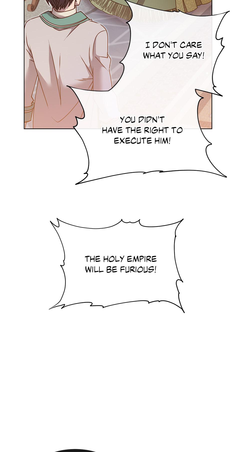 The Max Level Hero Strikes Back Chap 8 - Next Chap 9