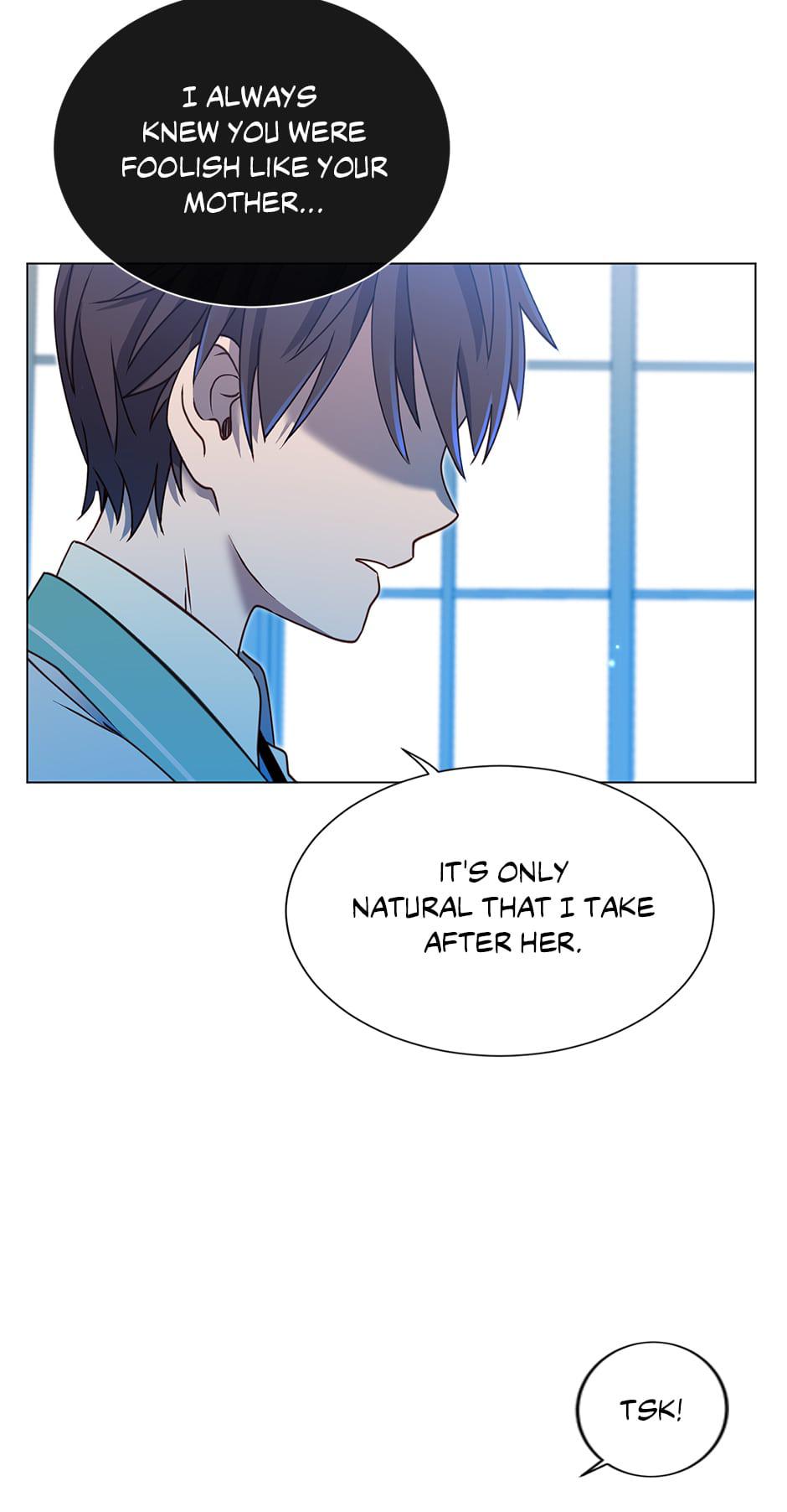 The Max Level Hero Strikes Back Chap 8 - Next Chap 9