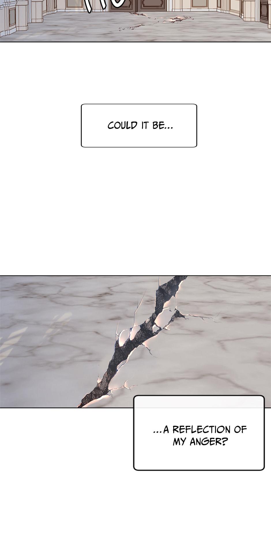 The Max Level Hero Strikes Back Chap 8 - Next Chap 9