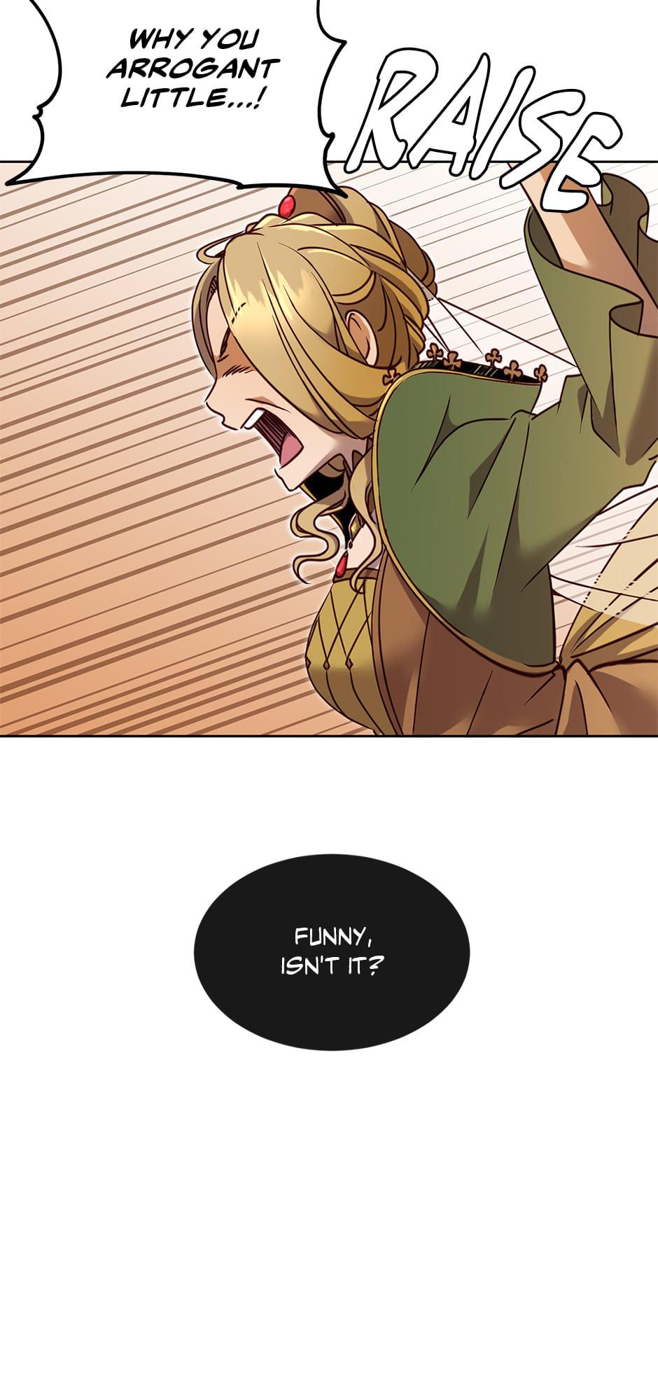 The Max Level Hero Strikes Back Chap 8 - Next Chap 9