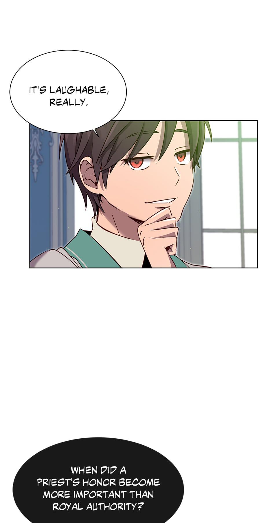 The Max Level Hero Strikes Back Chap 8 - Next Chap 9