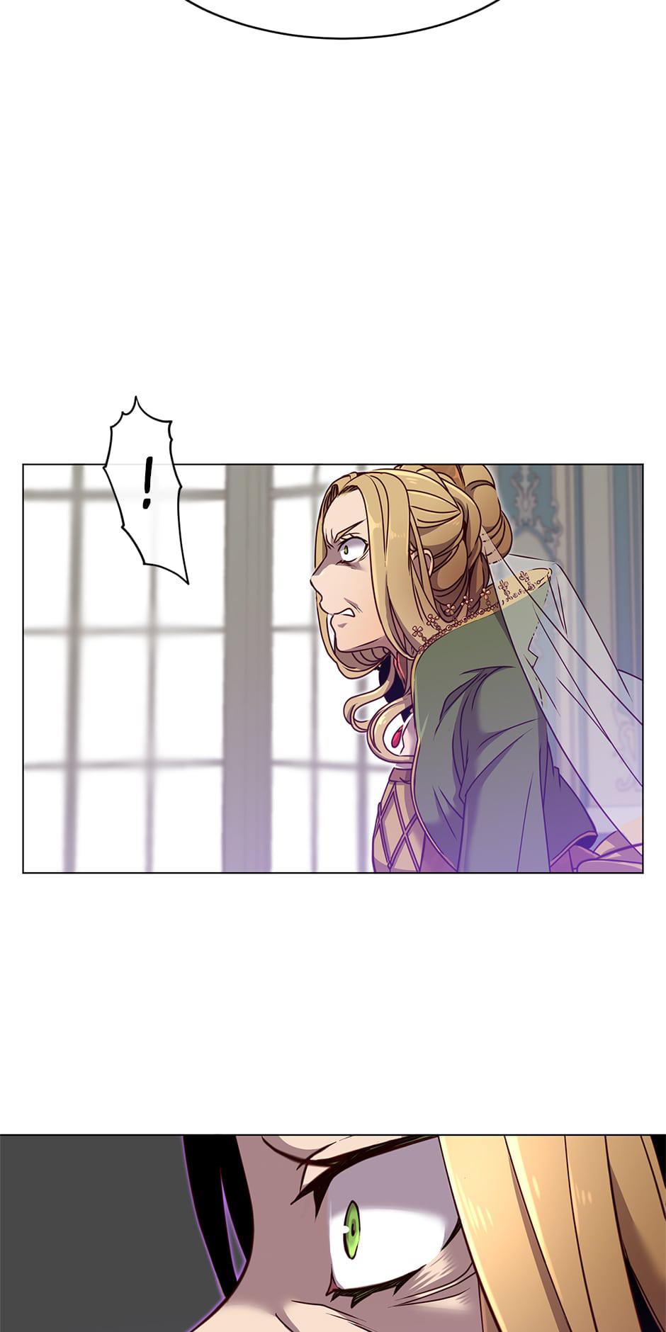 The Max Level Hero Strikes Back Chap 8 - Next Chap 9