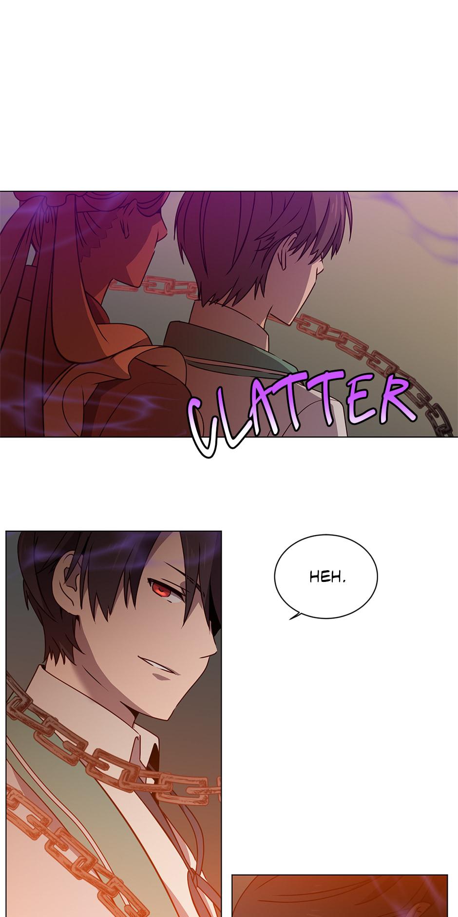 The Max Level Hero Strikes Back Chap 8 - Next Chap 9