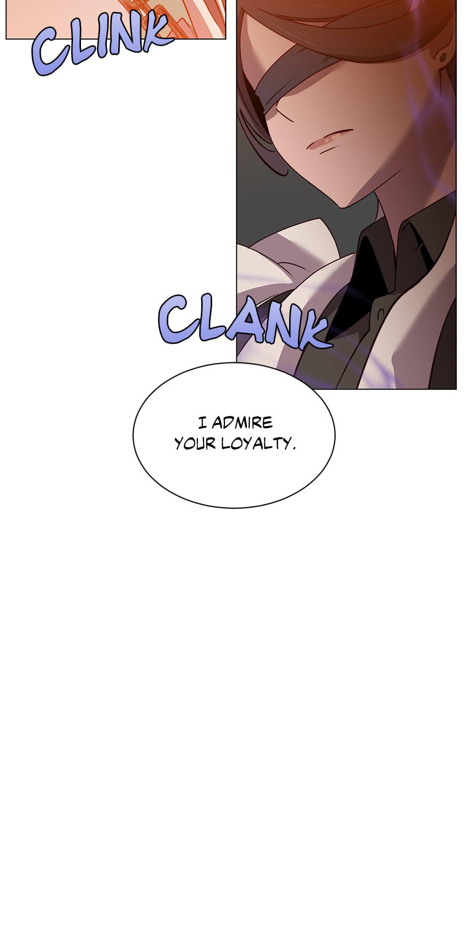 The Max Level Hero Strikes Back Chap 8 - Next Chap 9