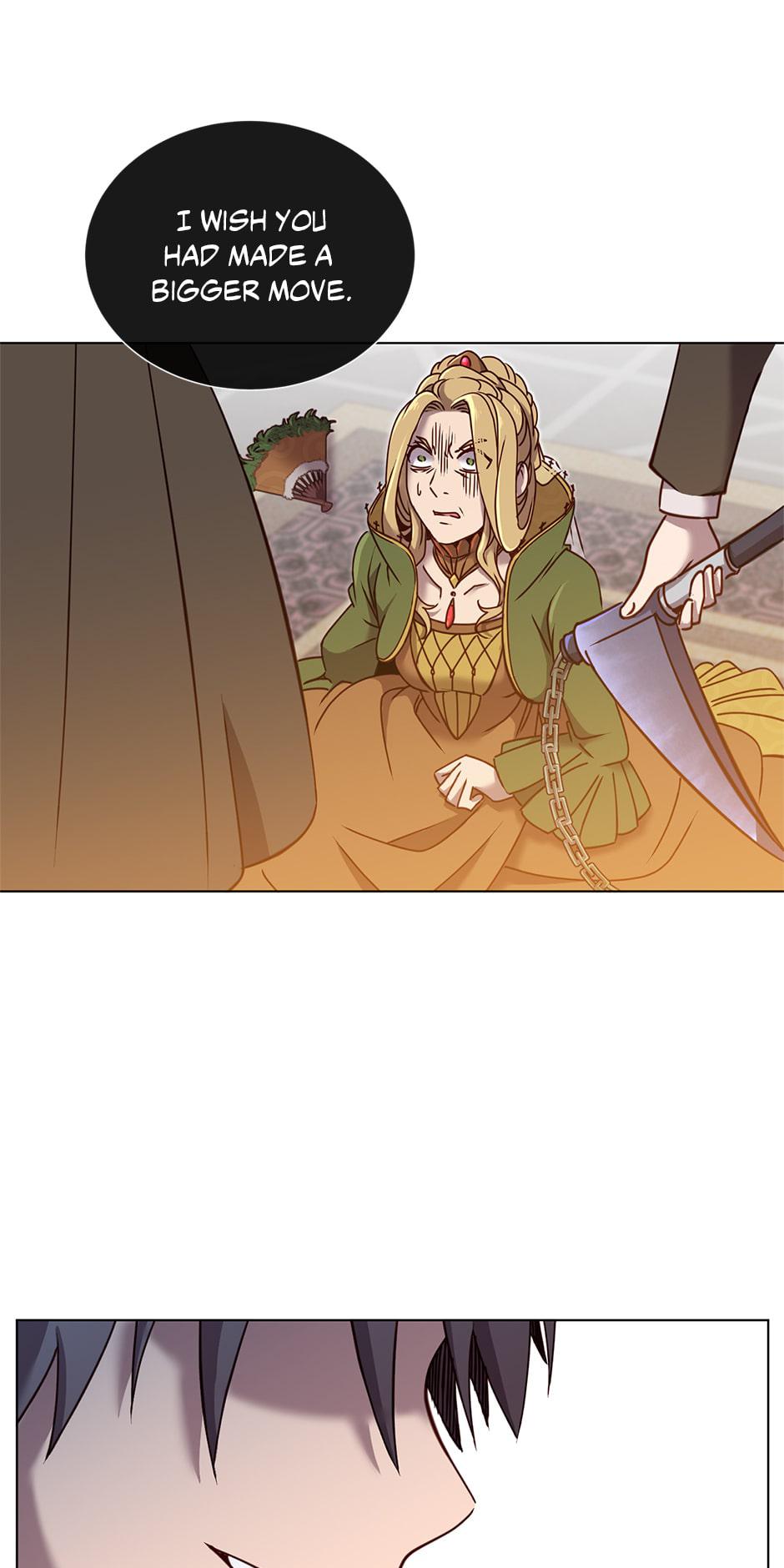 The Max Level Hero Strikes Back Chap 8 - Next Chap 9