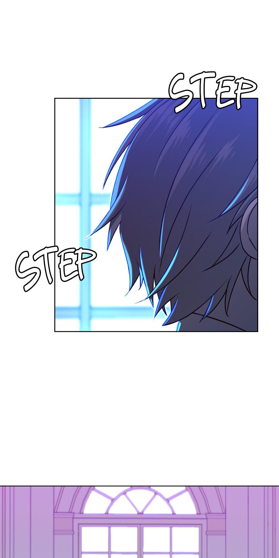 The Max Level Hero Strikes Back Chap 8 - Next Chap 9
