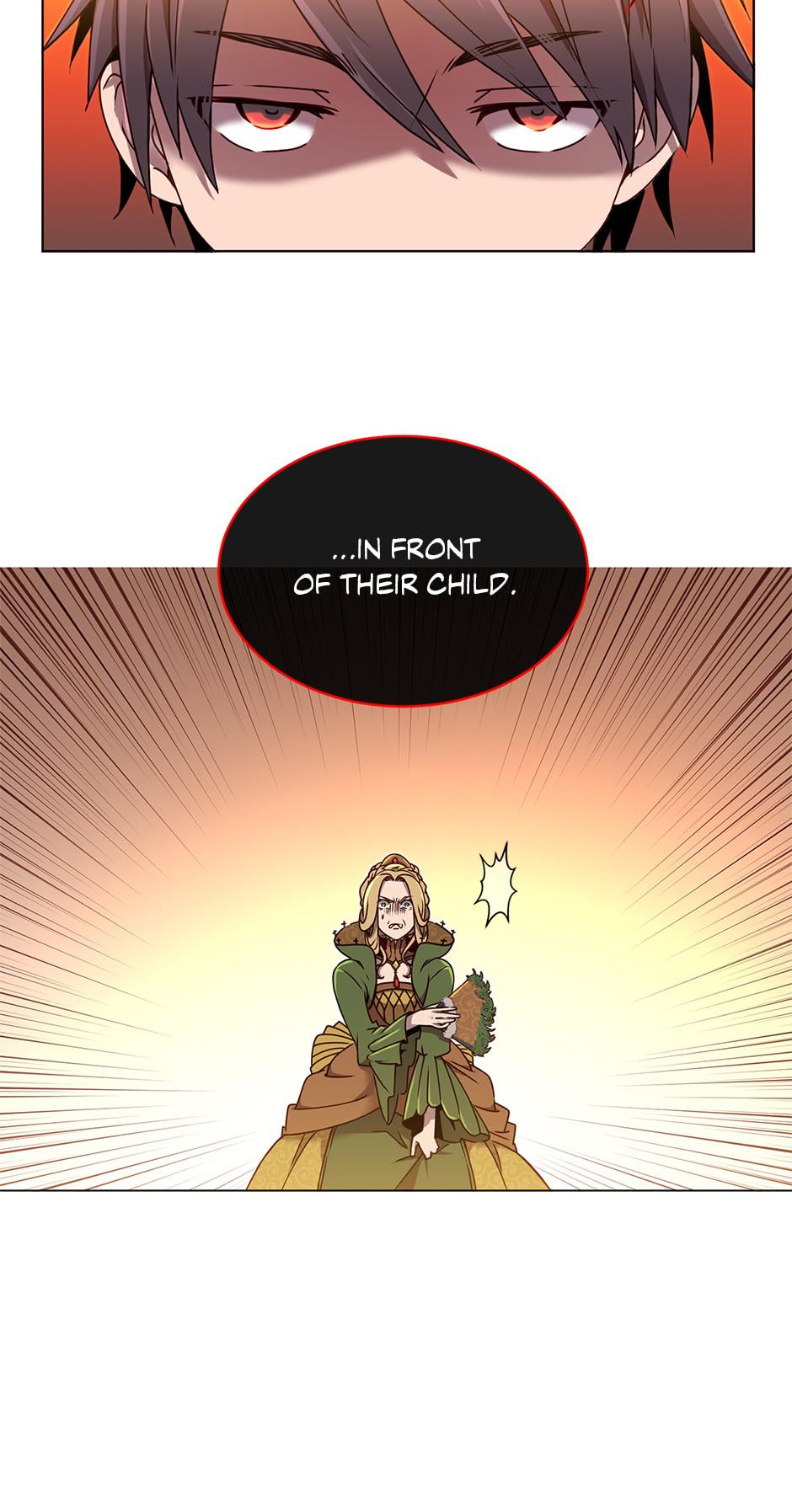 The Max Level Hero Strikes Back Chap 8 - Next Chap 9