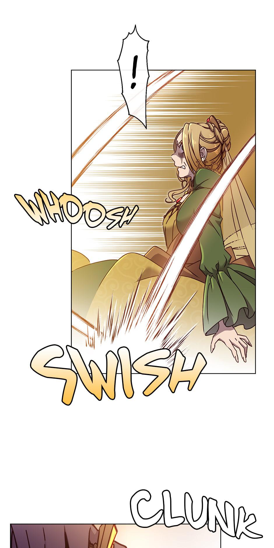 The Max Level Hero Strikes Back Chap 8 - Next Chap 9