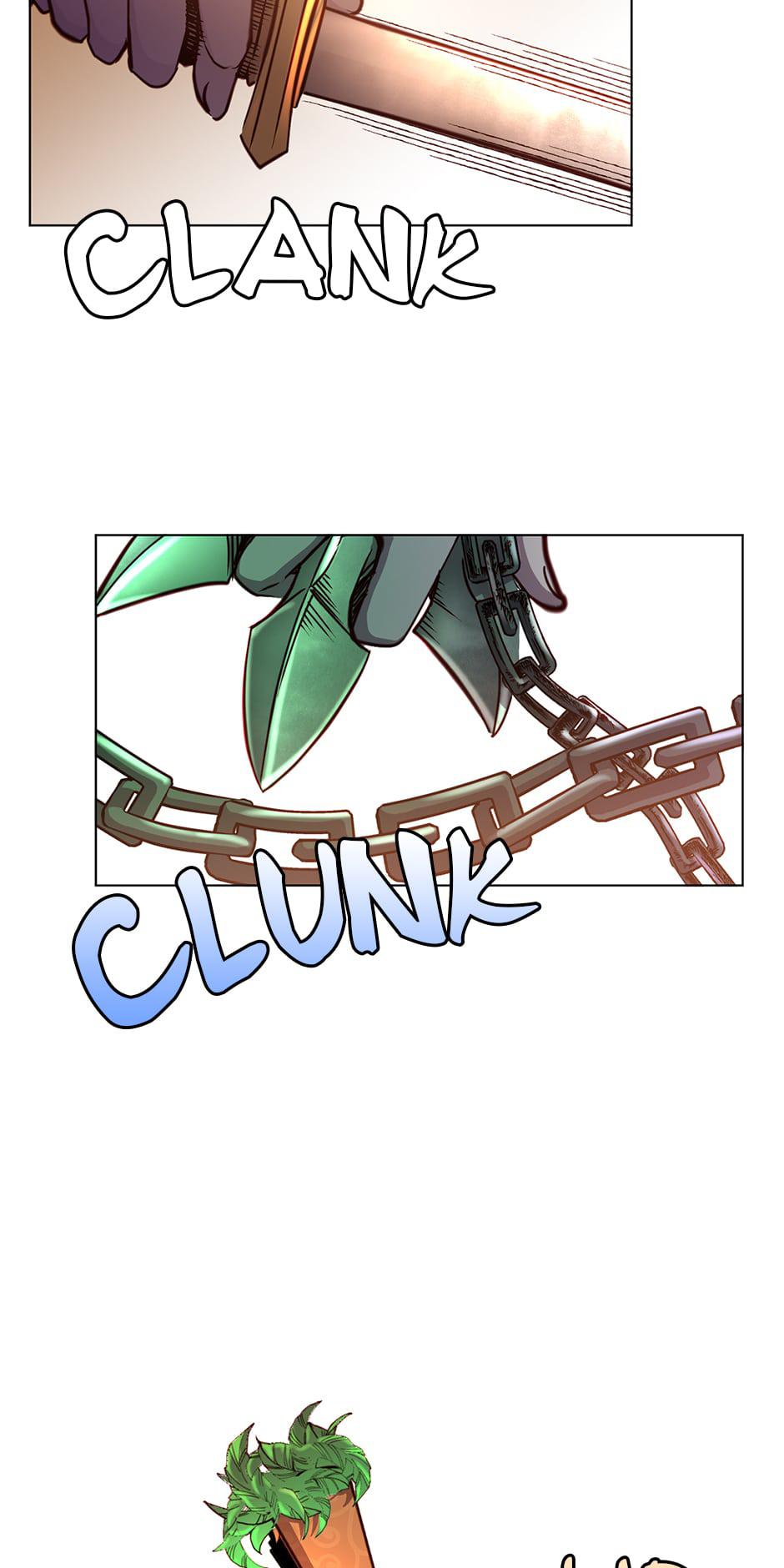 The Max Level Hero Strikes Back Chap 8 - Next Chap 9