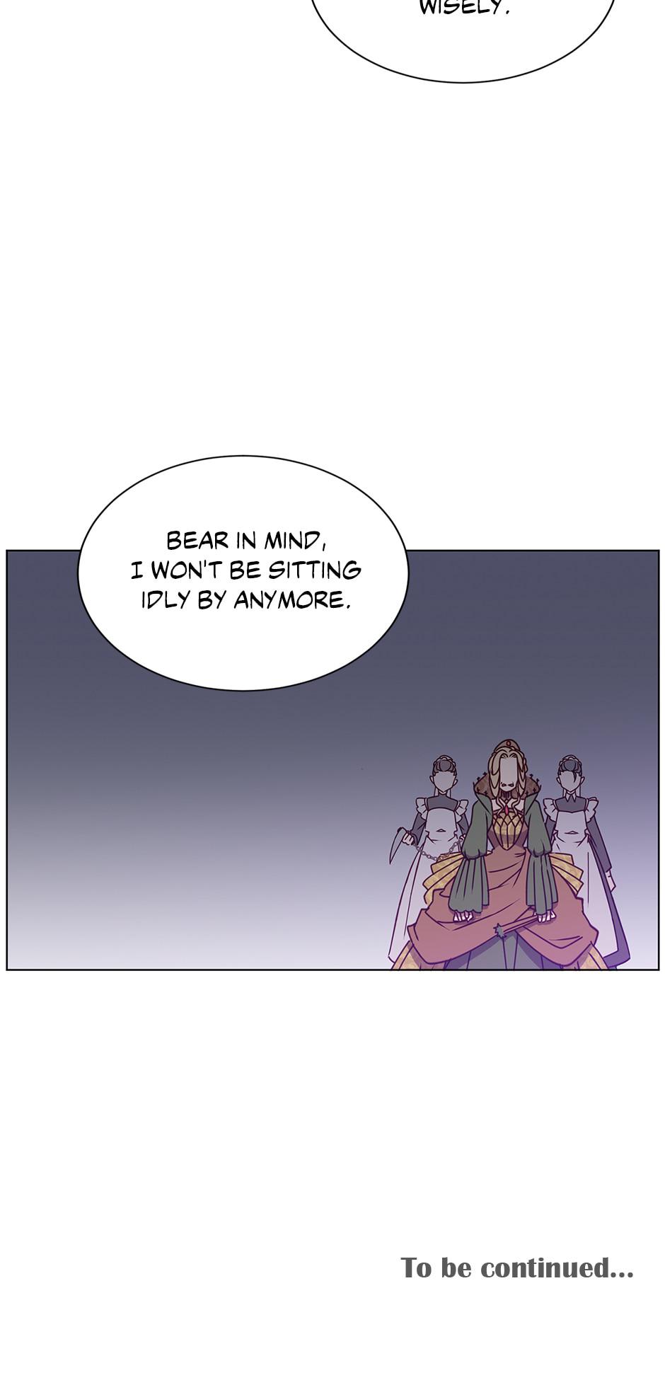 The Max Level Hero Strikes Back Chap 8 - Next Chap 9