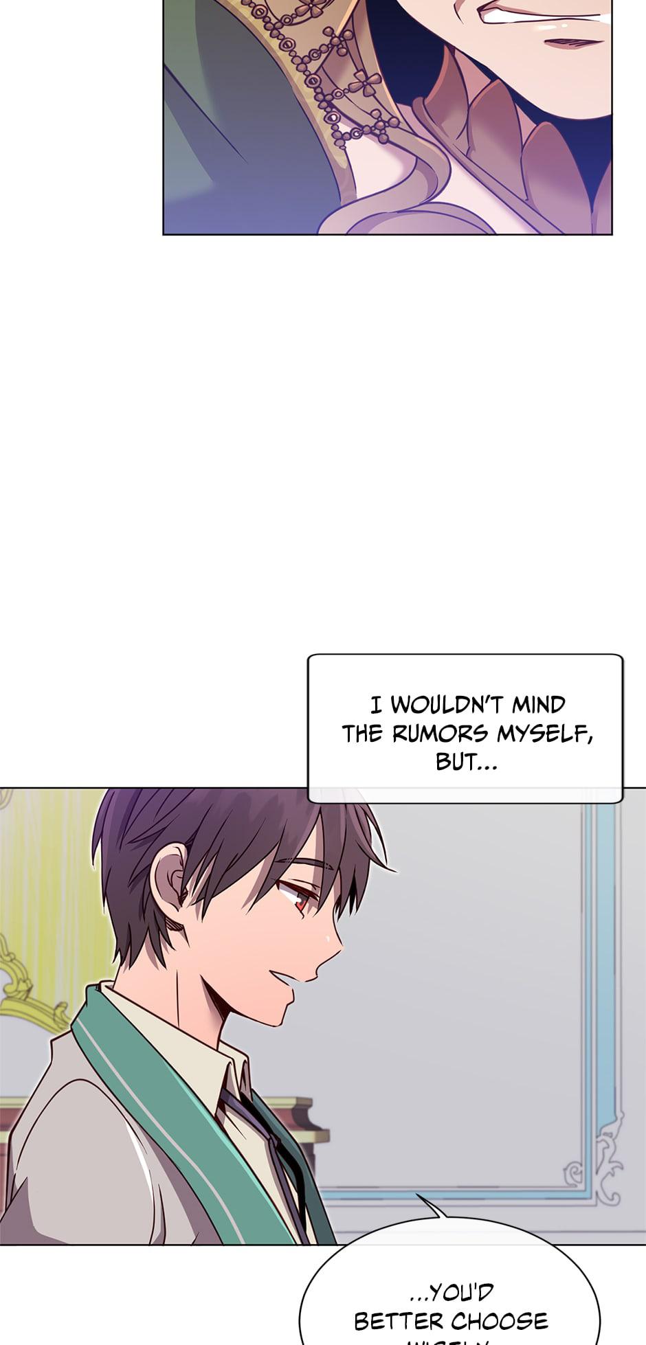 The Max Level Hero Strikes Back Chap 8 - Next Chap 9