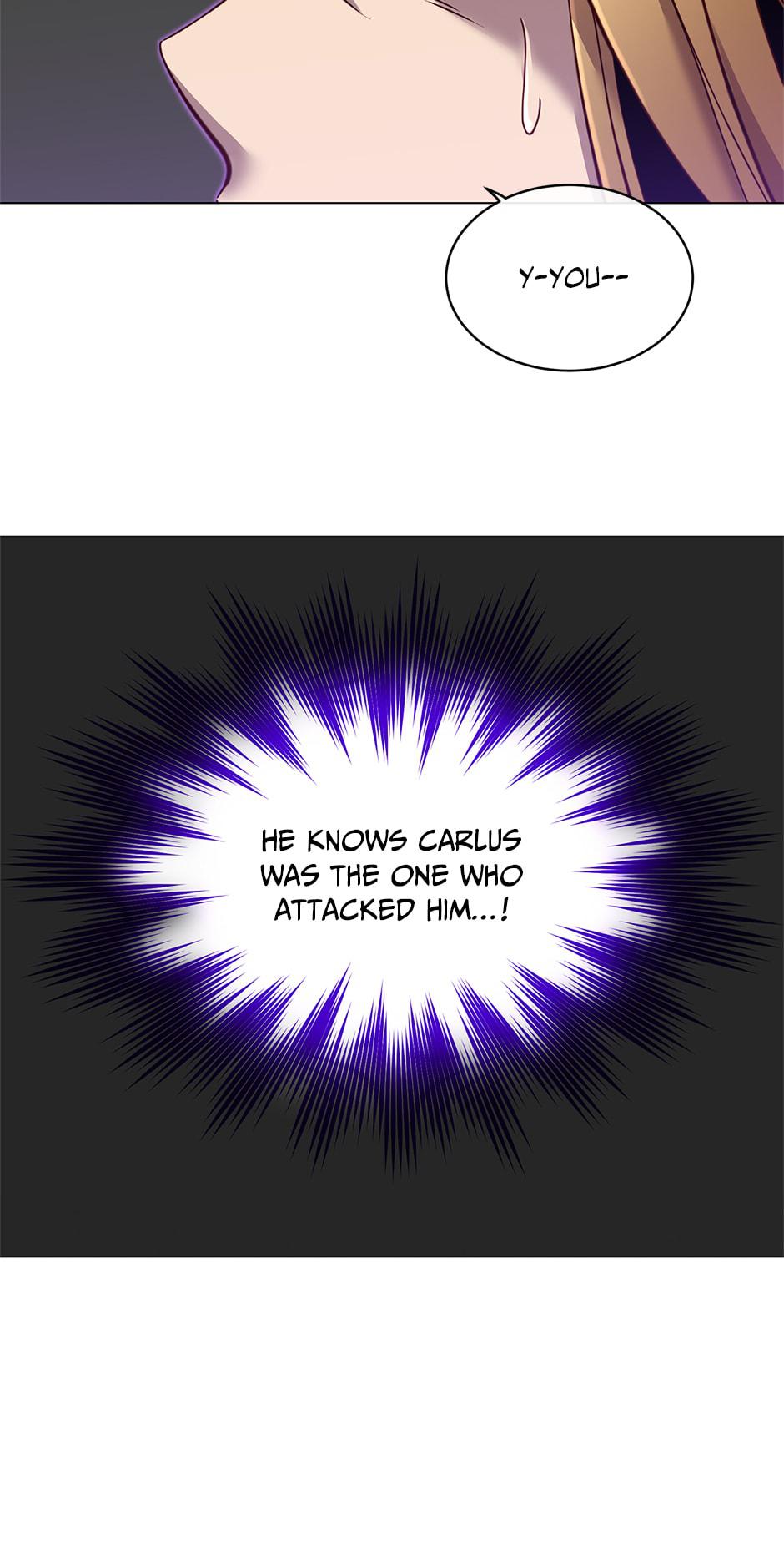 The Max Level Hero Strikes Back Chap 8 - Next Chap 9