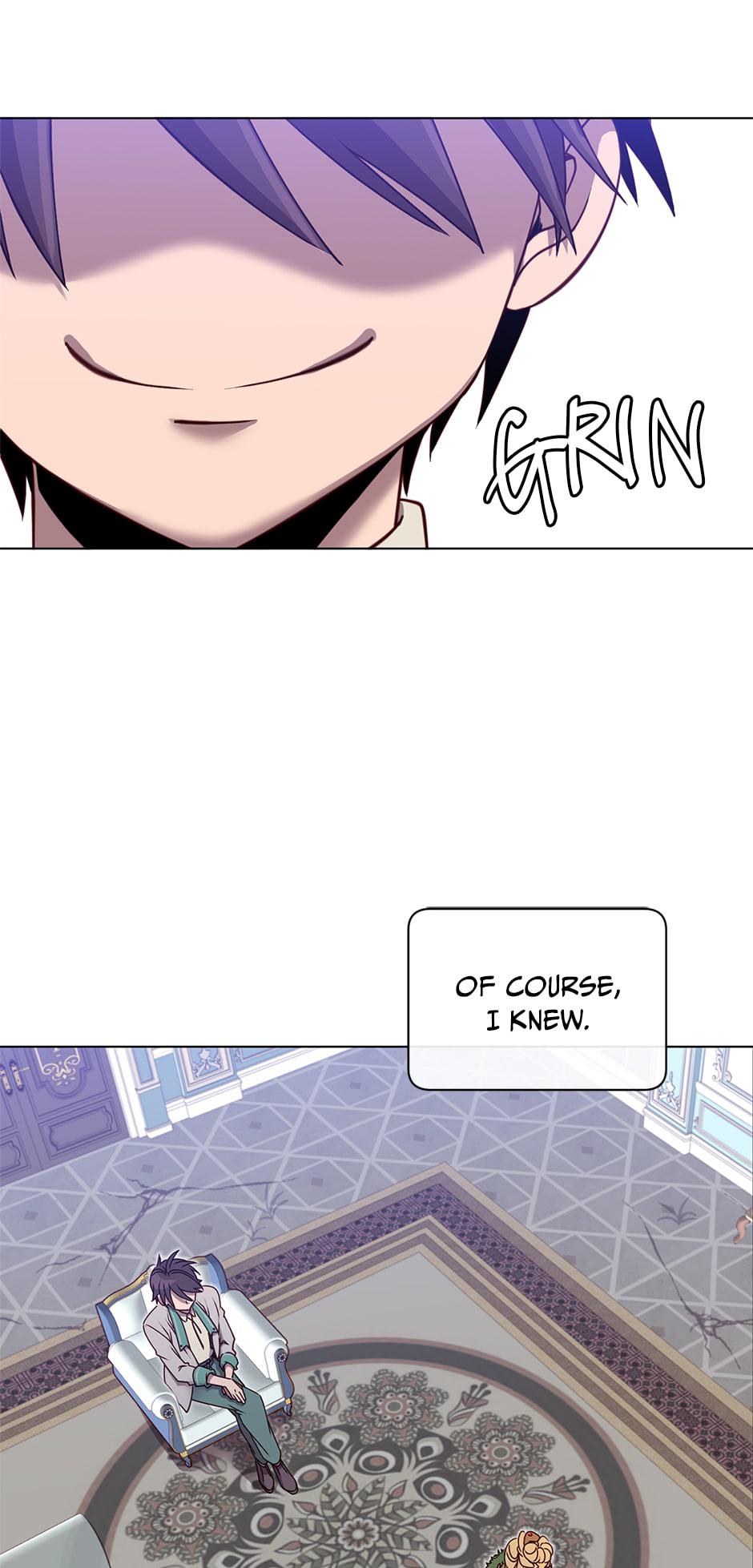 The Max Level Hero Strikes Back Chap 8 - Next Chap 9