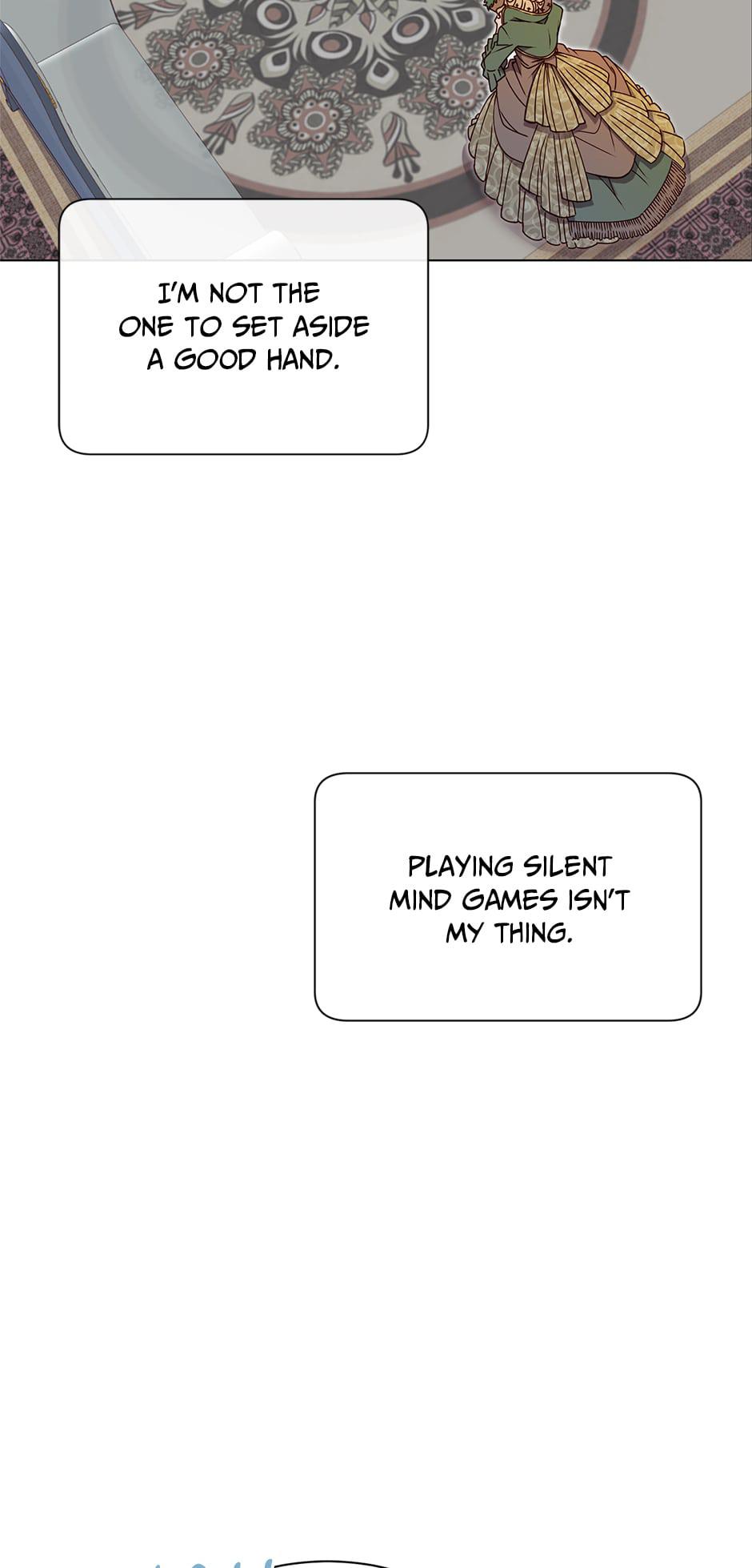 The Max Level Hero Strikes Back Chap 8 - Next Chap 9