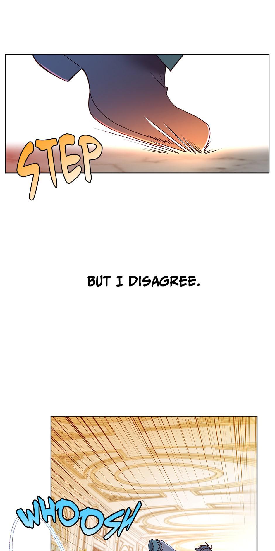 The Max Level Hero Strikes Back Chap 8 - Next Chap 9