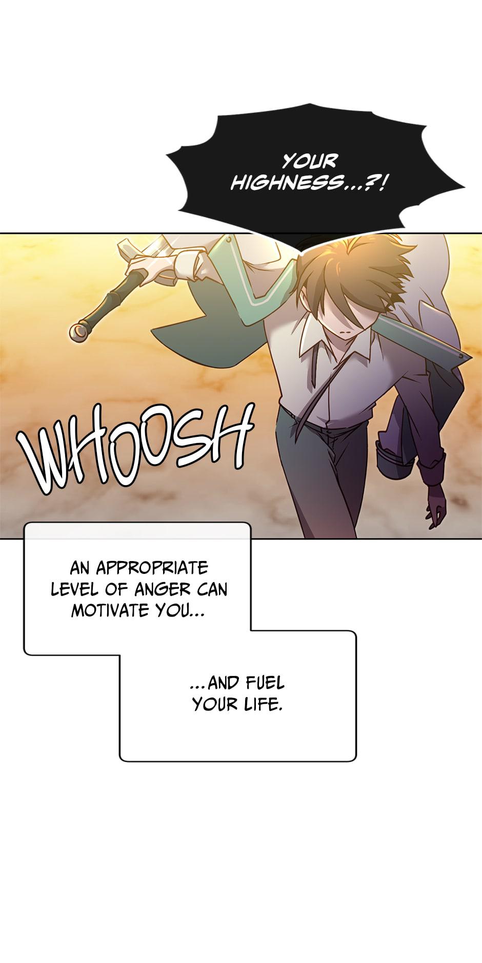 The Max Level Hero Strikes Back Chap 8 - Next Chap 9