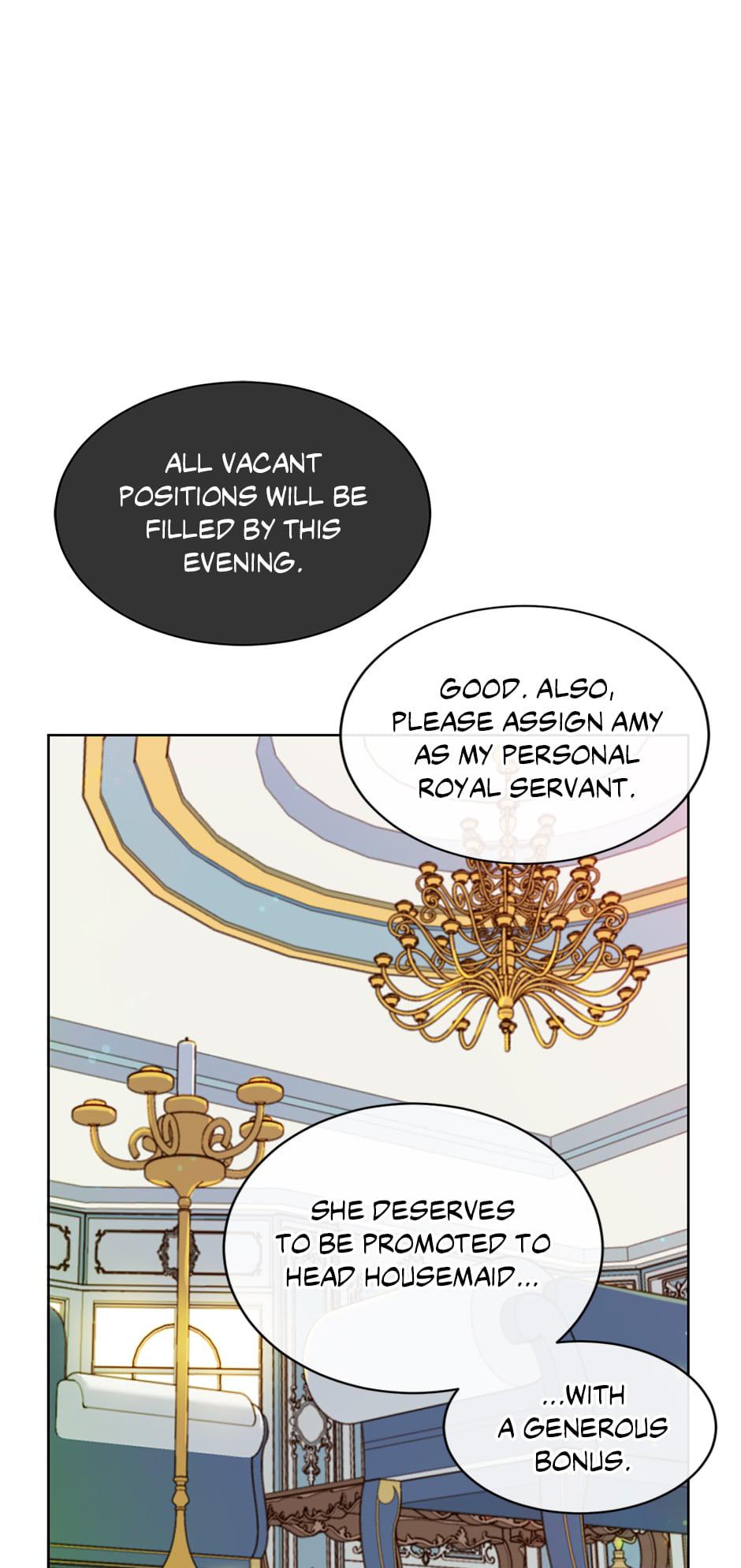 The Max Level Hero Strikes Back Chap 9 - Next Chap 10