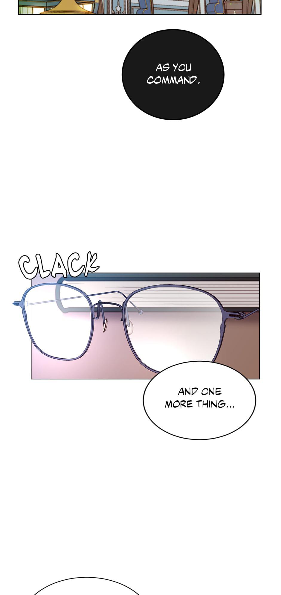 The Max Level Hero Strikes Back Chap 9 - Next Chap 10