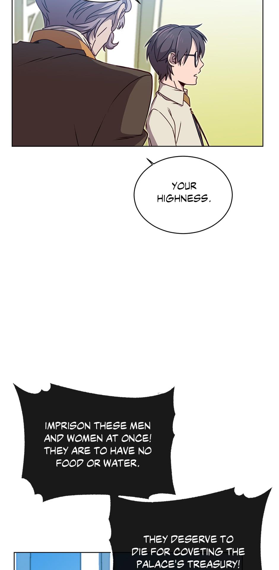The Max Level Hero Strikes Back Chap 9 - Next Chap 10