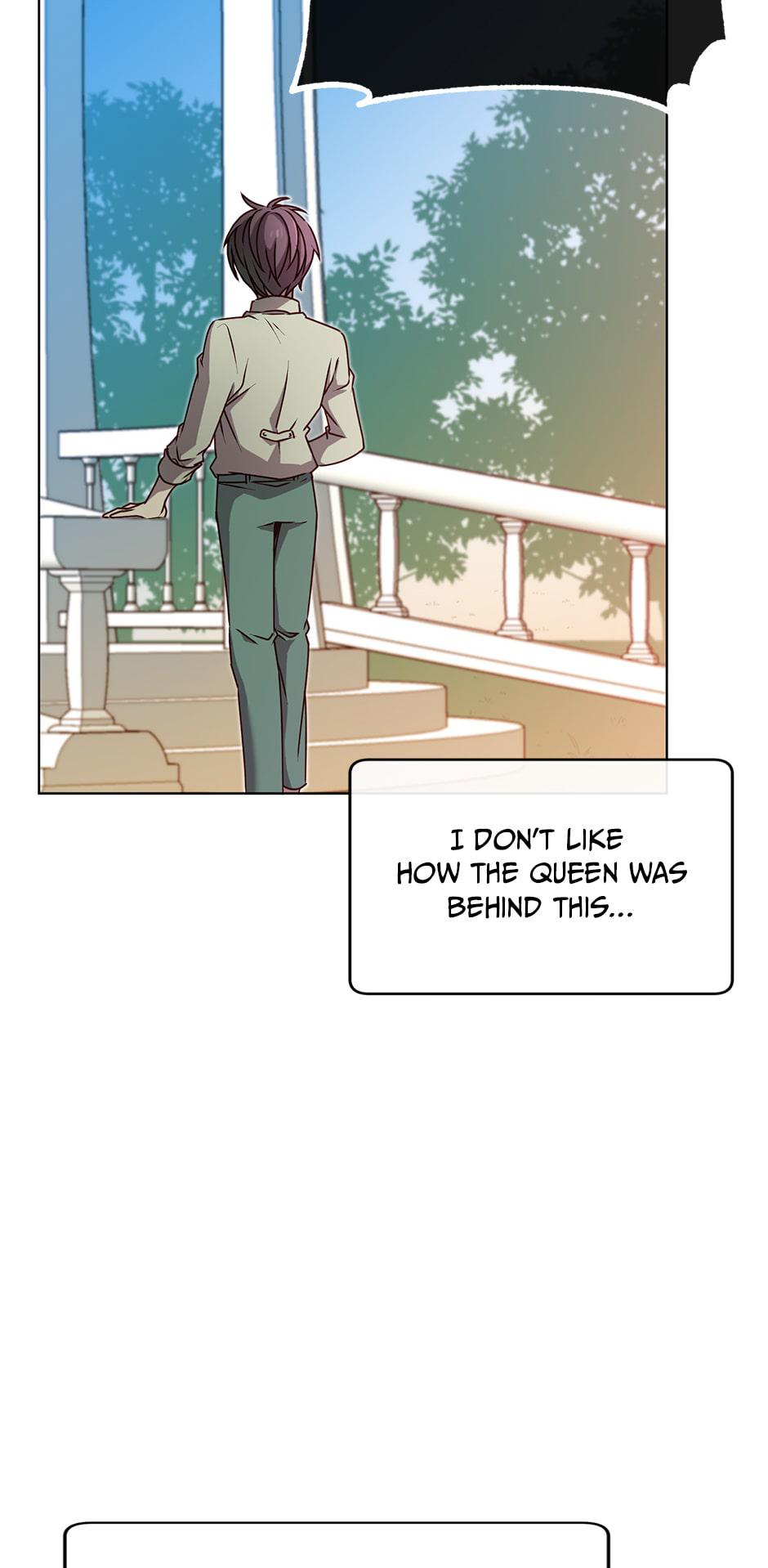 The Max Level Hero Strikes Back Chap 9 - Next Chap 10