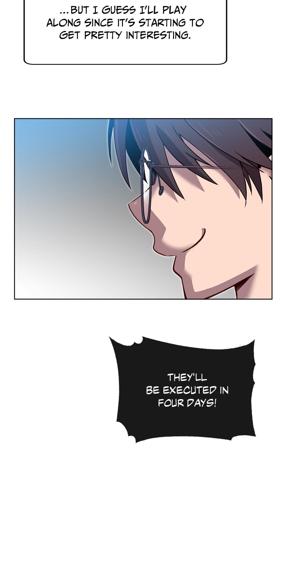 The Max Level Hero Strikes Back Chap 9 - Next Chap 10