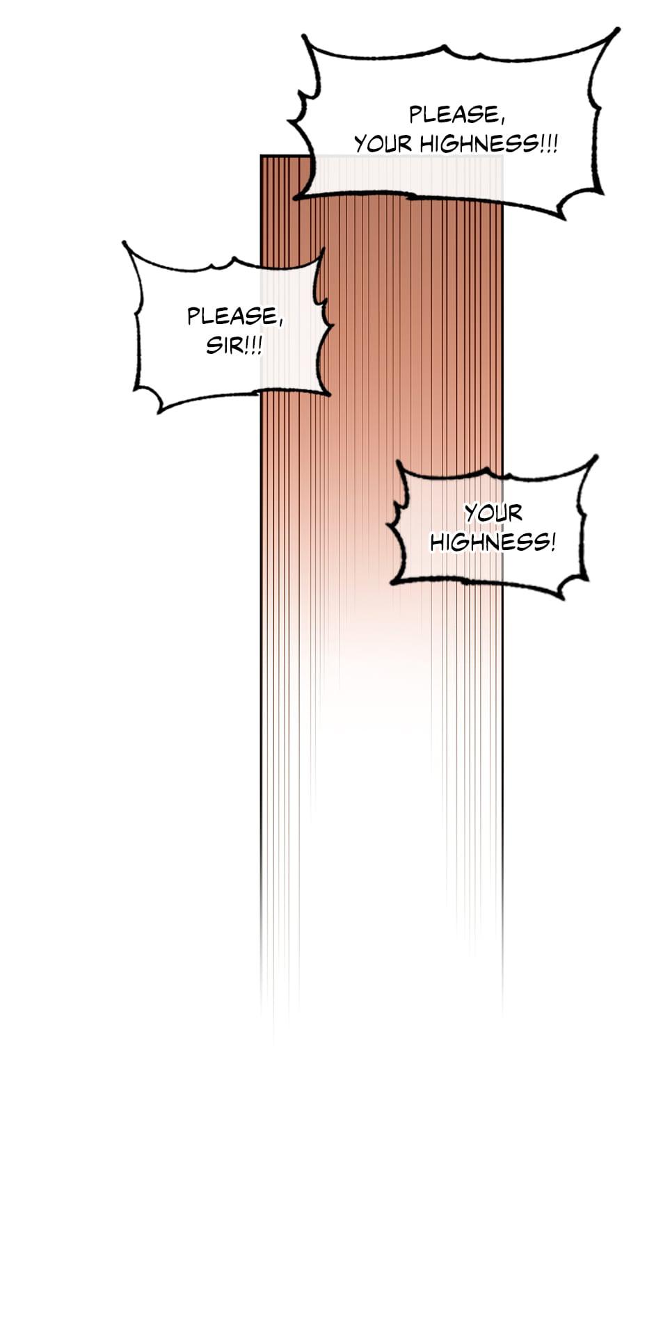 The Max Level Hero Strikes Back Chap 9 - Next Chap 10