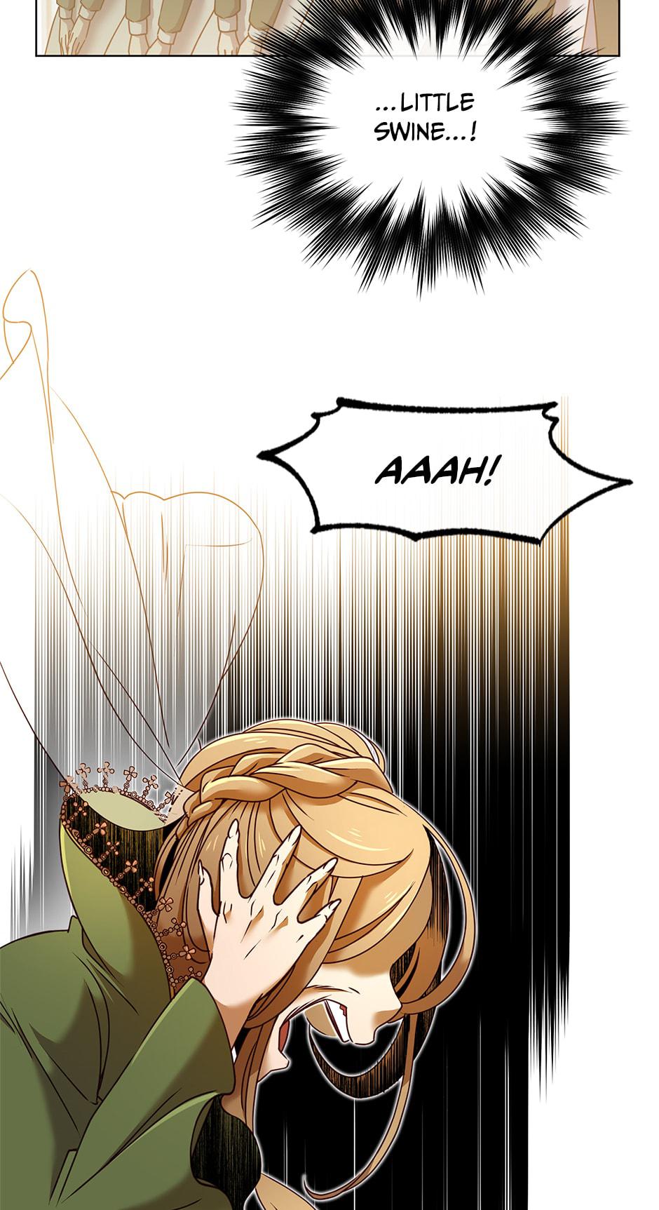 The Max Level Hero Strikes Back Chap 9 - Next Chap 10