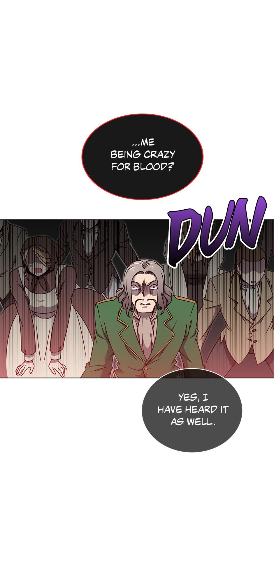 The Max Level Hero Strikes Back Chap 9 - Next Chap 10