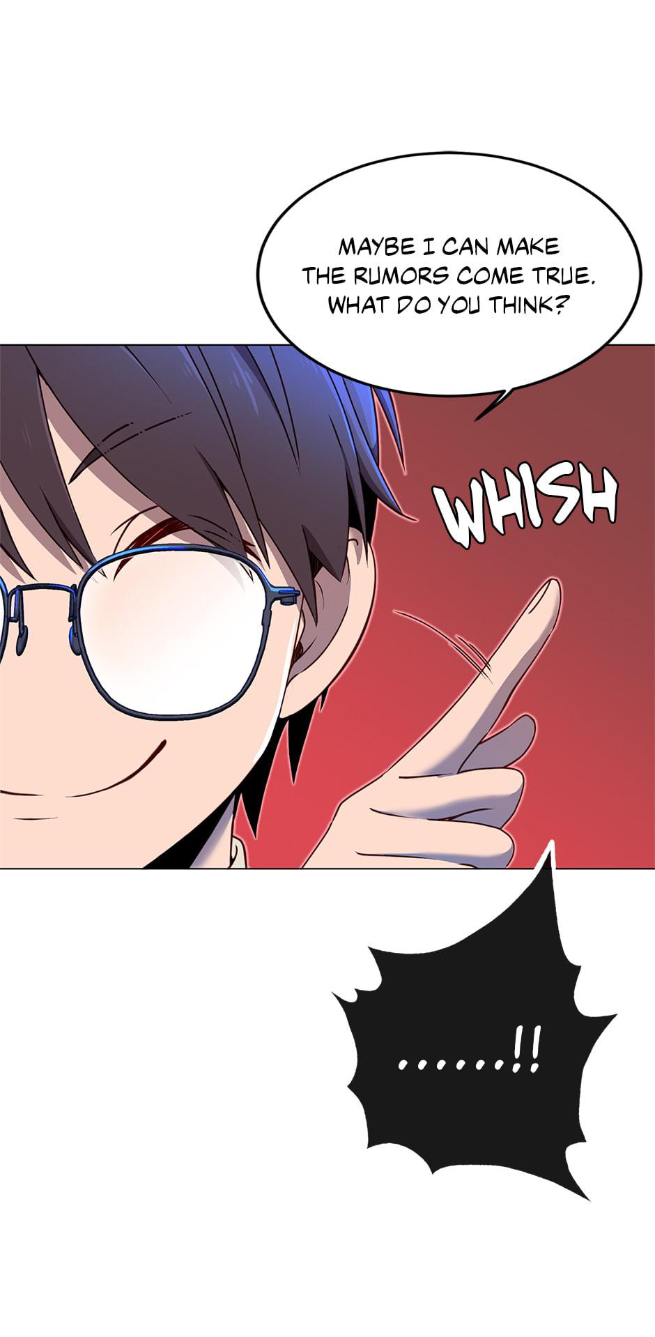 The Max Level Hero Strikes Back Chap 9 - Next Chap 10