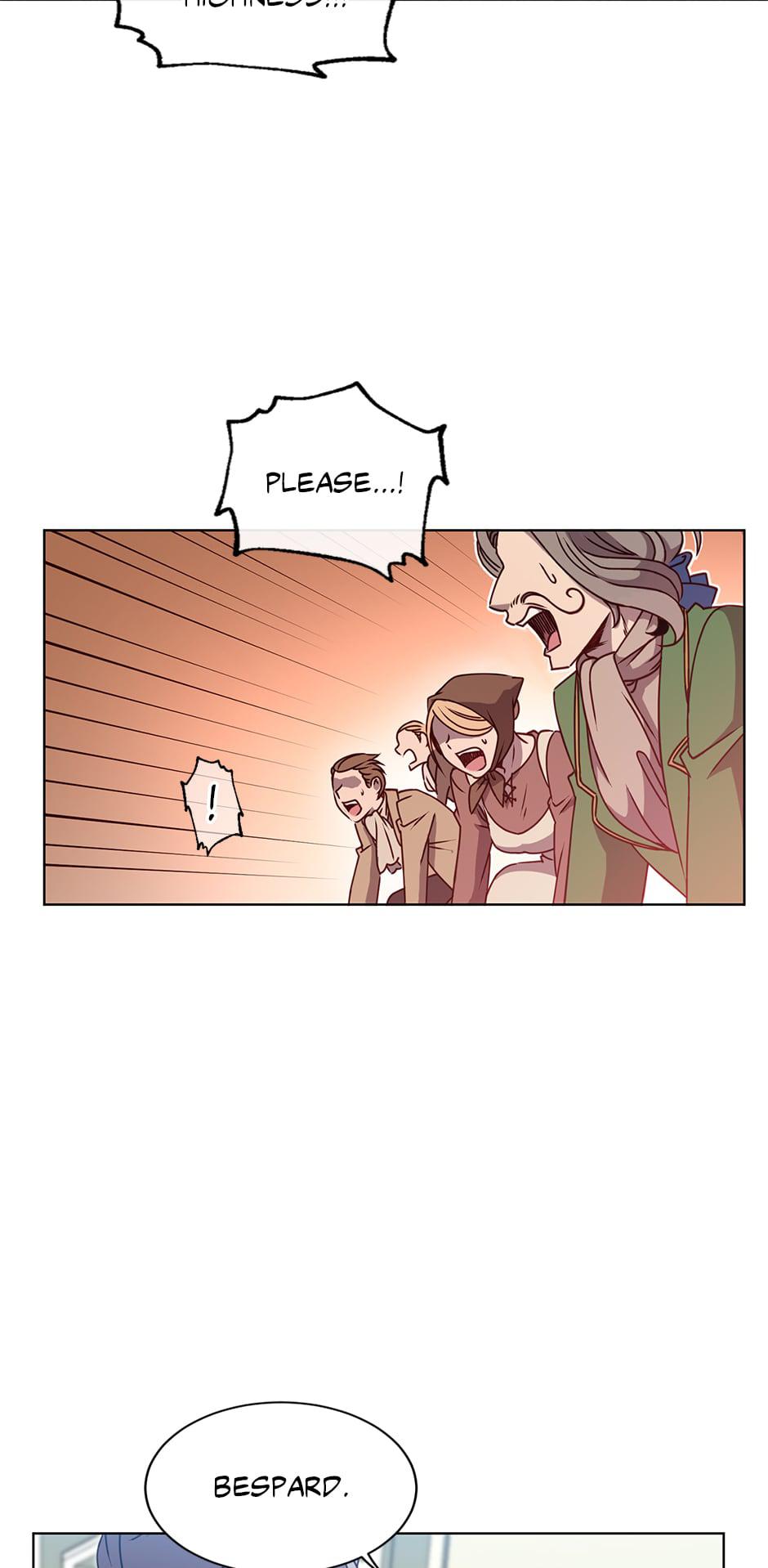 The Max Level Hero Strikes Back Chap 9 - Next Chap 10