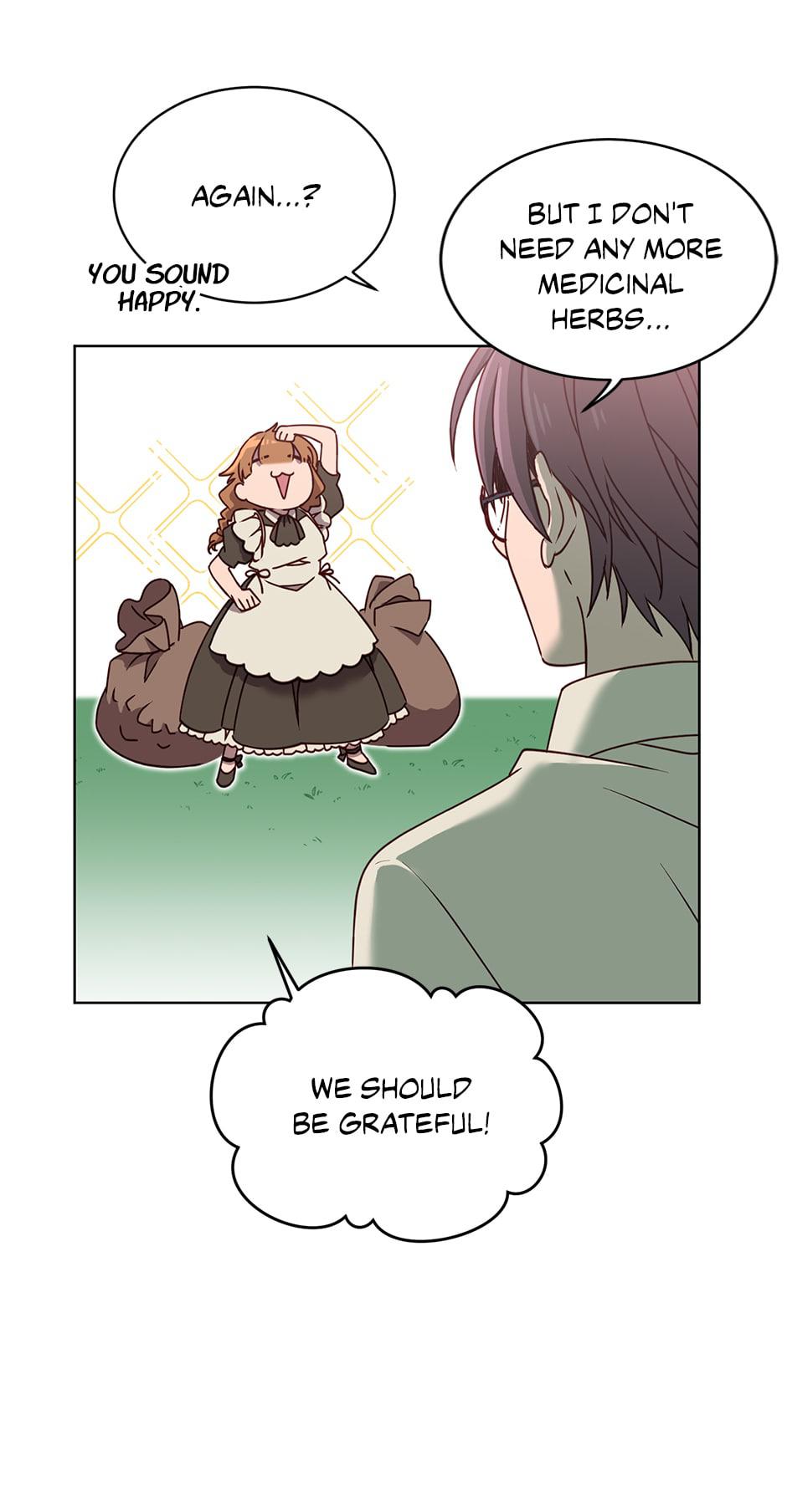 The Max Level Hero Strikes Back Chap 9 - Next Chap 10