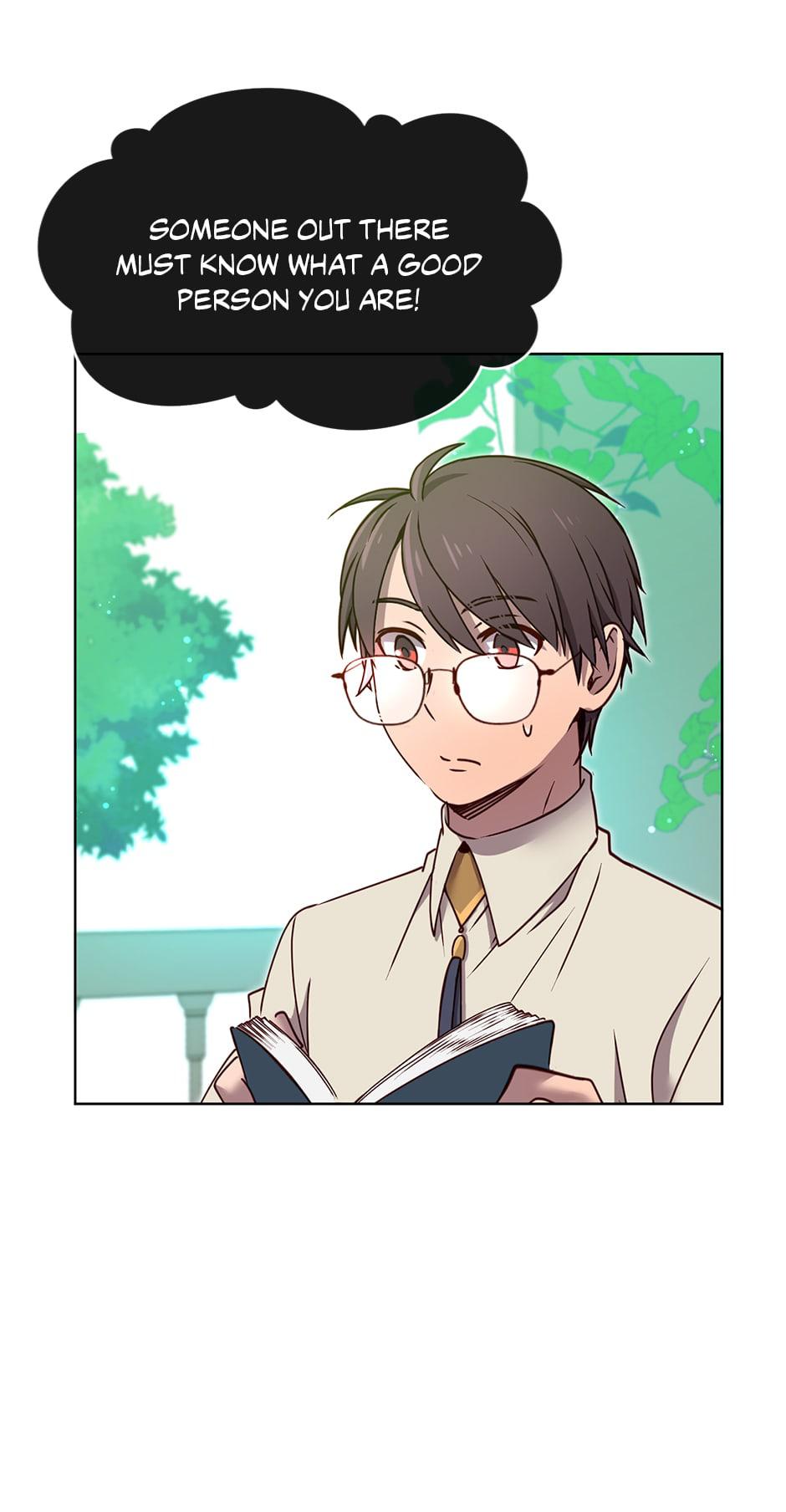 The Max Level Hero Strikes Back Chap 9 - Next Chap 10