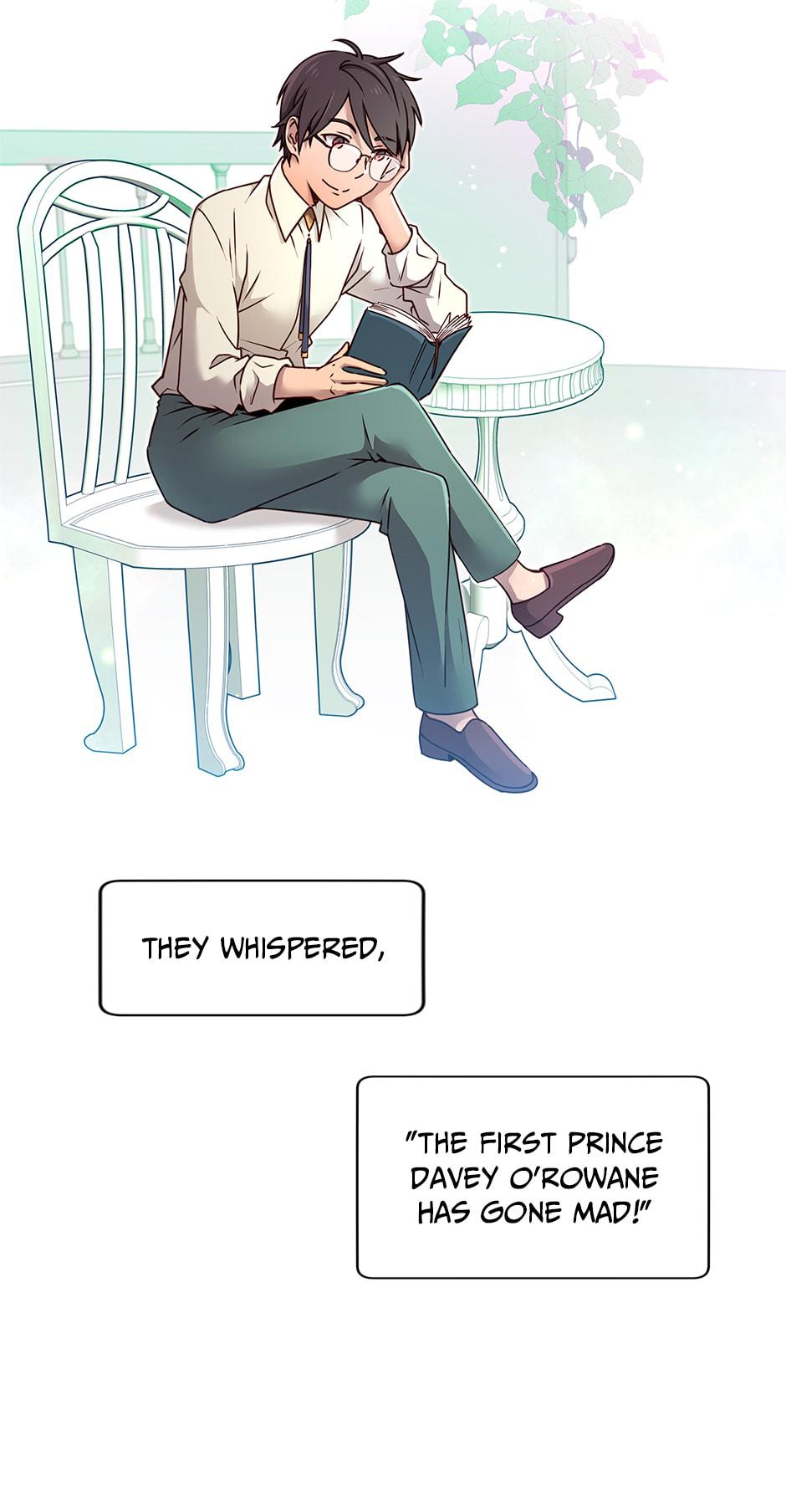 The Max Level Hero Strikes Back Chap 9 - Next Chap 10