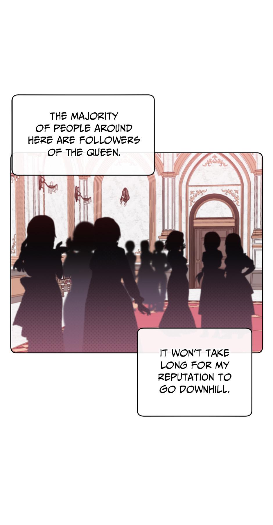 The Max Level Hero Strikes Back Chap 9 - Next Chap 10