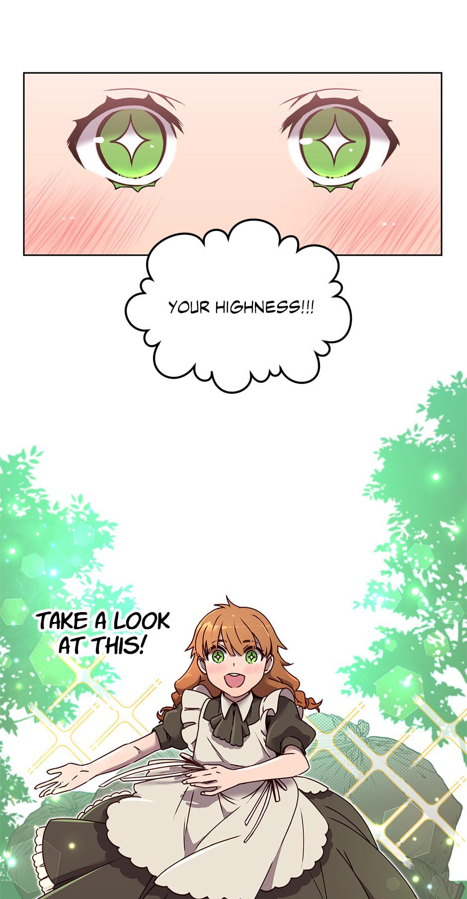 The Max Level Hero Strikes Back Chap 9 - Next Chap 10
