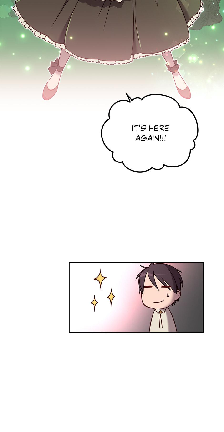 The Max Level Hero Strikes Back Chap 9 - Next Chap 10