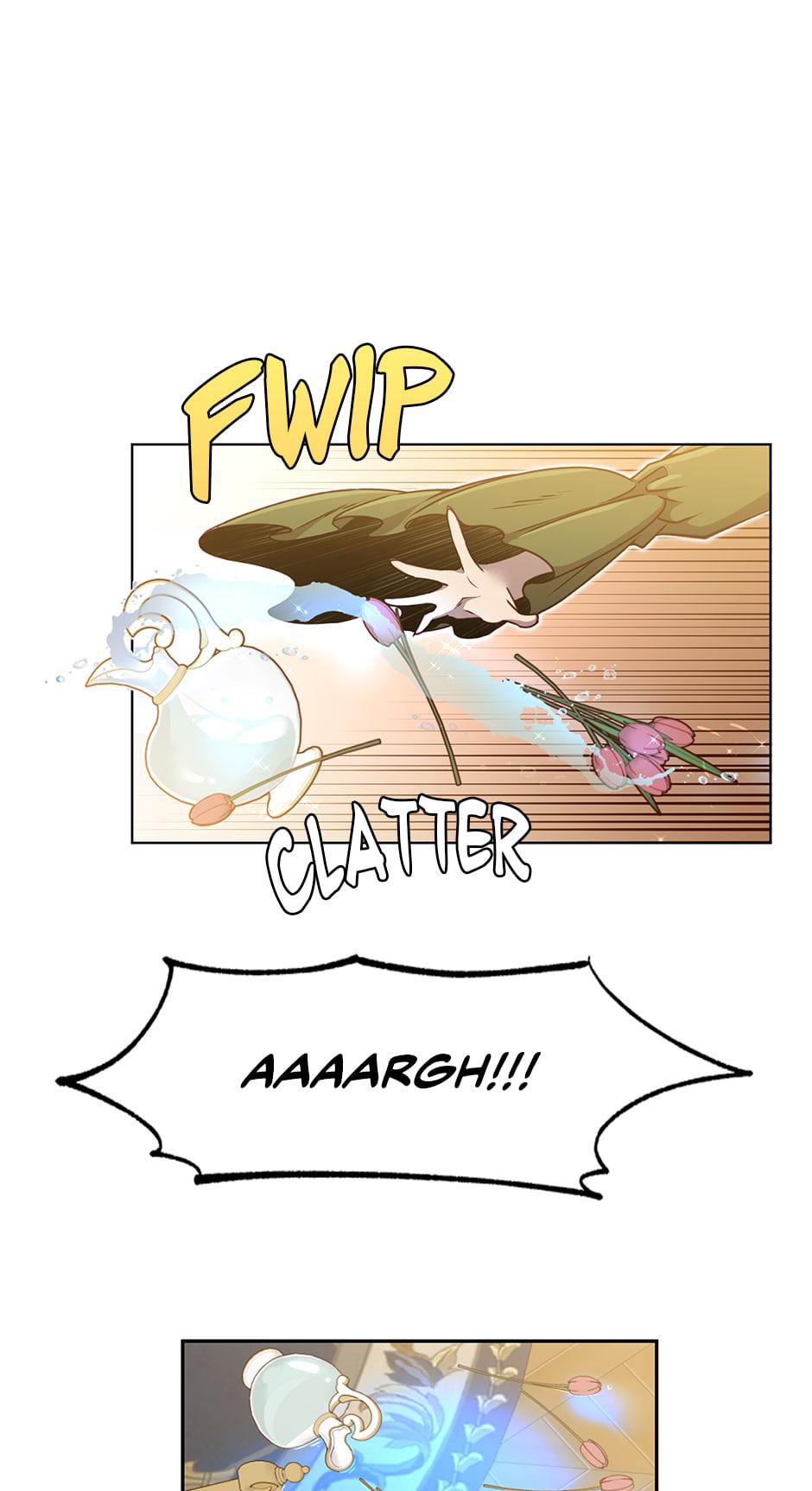 The Max Level Hero Strikes Back Chap 9 - Next Chap 10