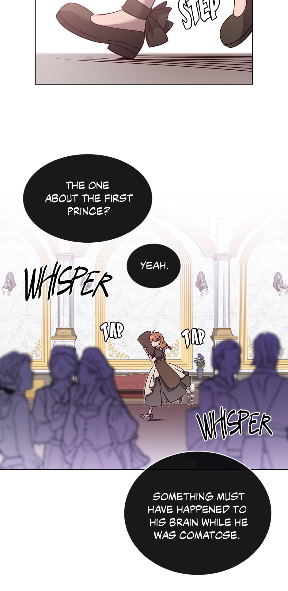 The Max Level Hero Strikes Back Chap 9 - Next Chap 10
