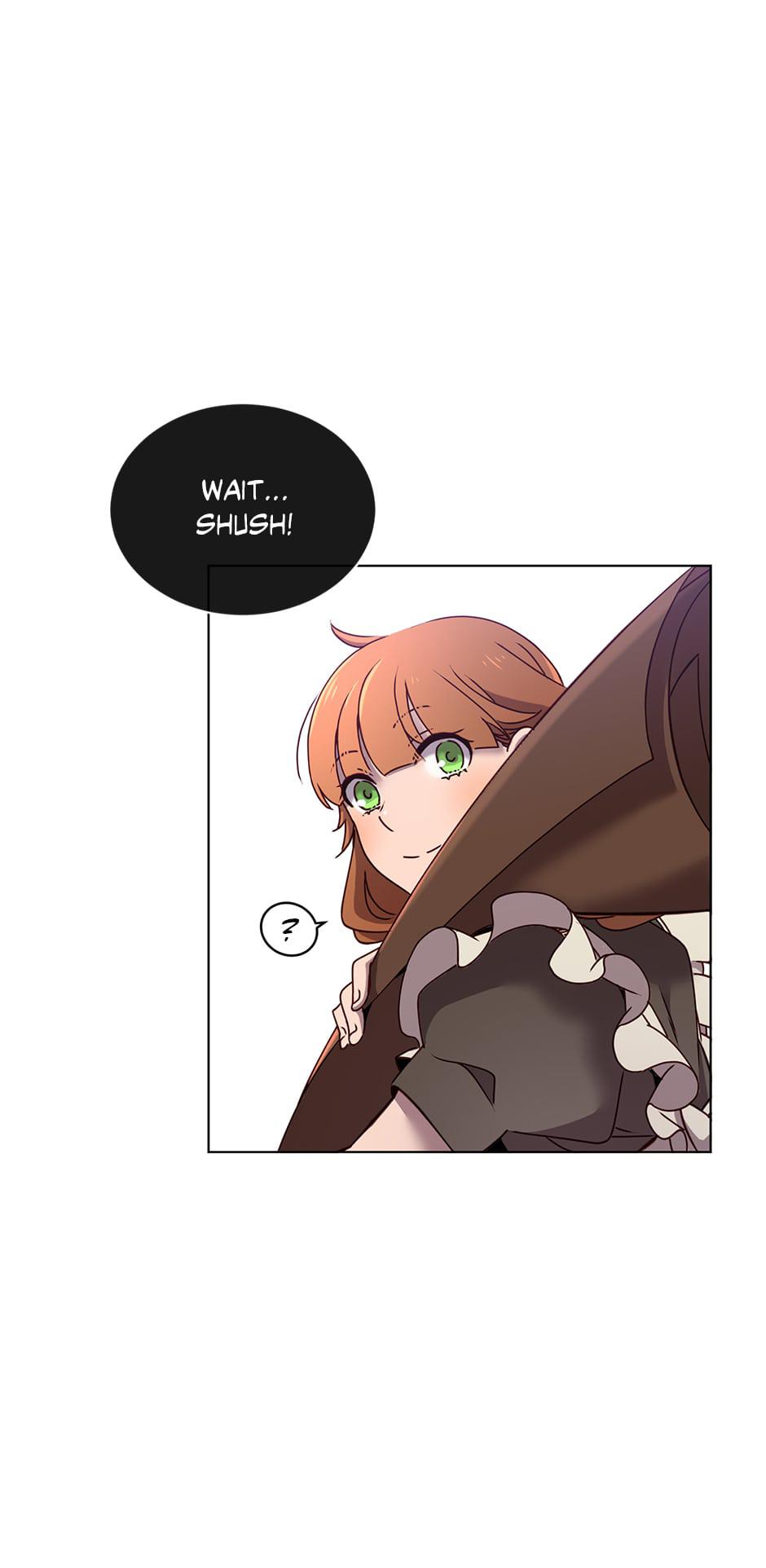 The Max Level Hero Strikes Back Chap 9 - Next Chap 10