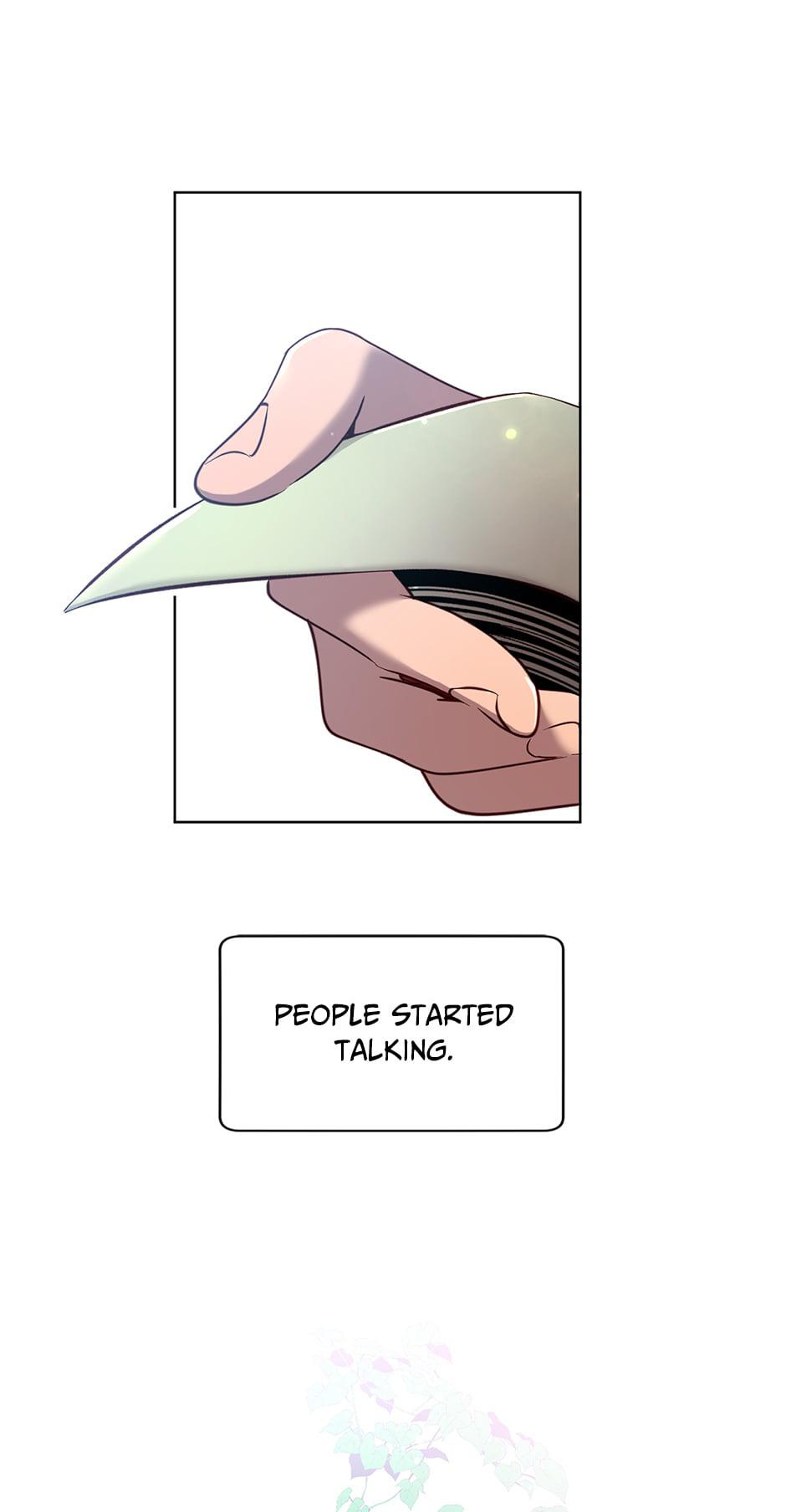 The Max Level Hero Strikes Back Chap 9 - Next Chap 10