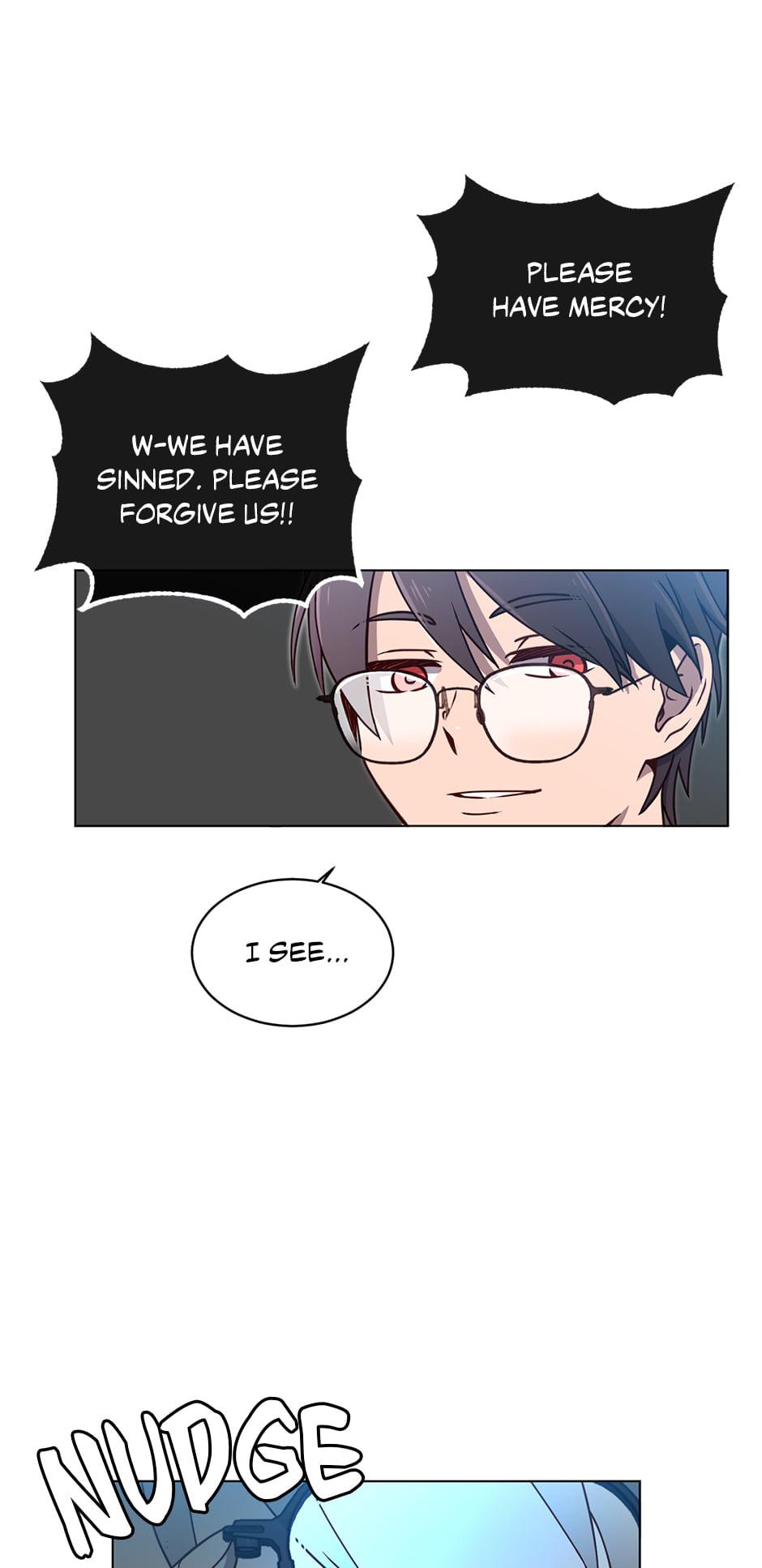 The Max Level Hero Strikes Back Chap 9 - Next Chap 10