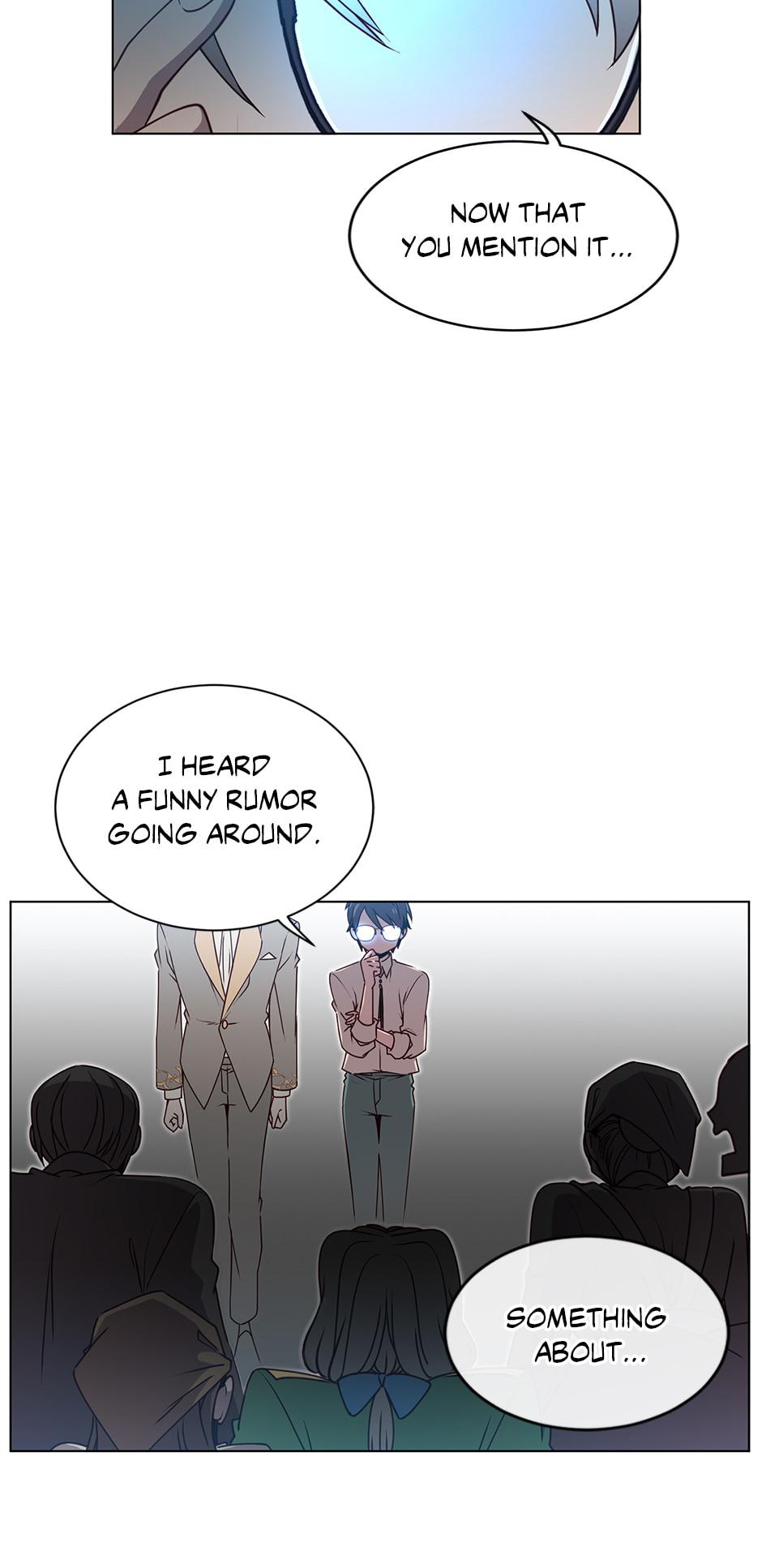 The Max Level Hero Strikes Back Chap 9 - Next Chap 10