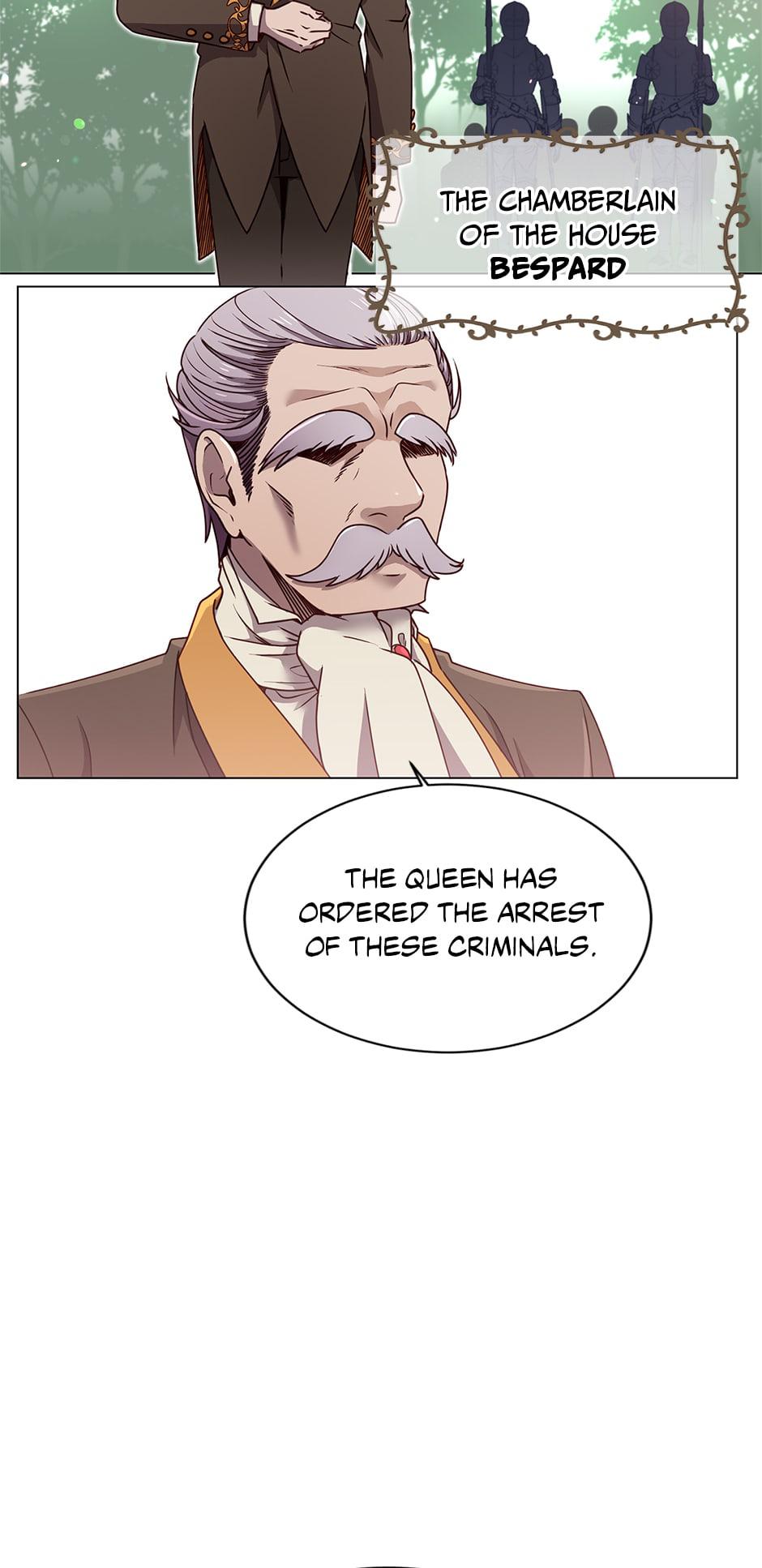 The Max Level Hero Strikes Back Chap 9 - Next Chap 10