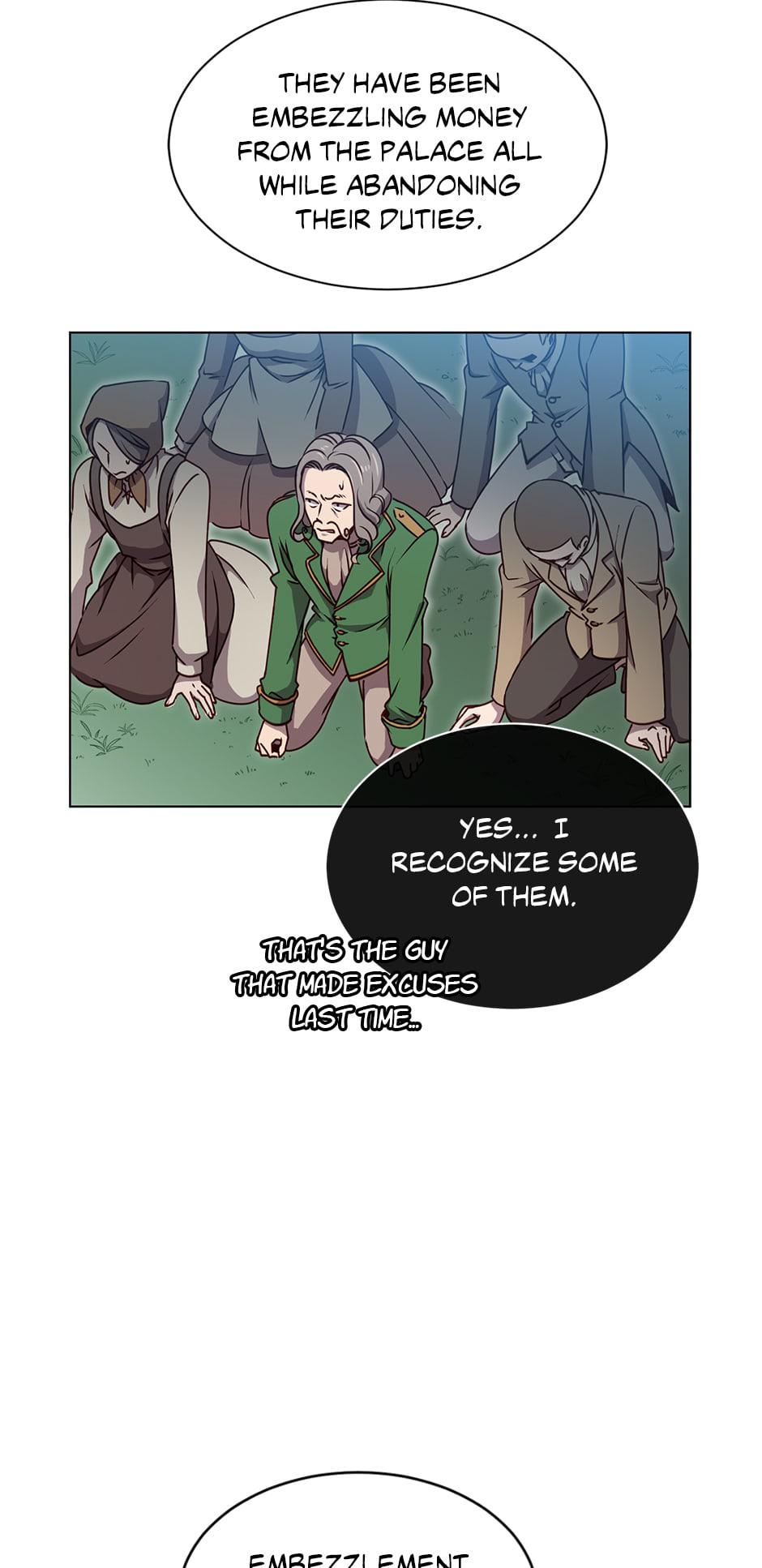The Max Level Hero Strikes Back Chap 9 - Next Chap 10