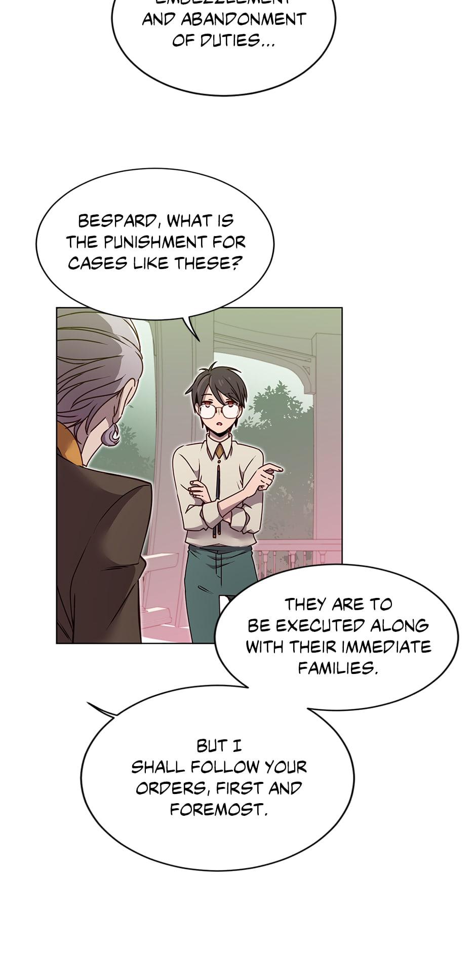 The Max Level Hero Strikes Back Chap 9 - Next Chap 10