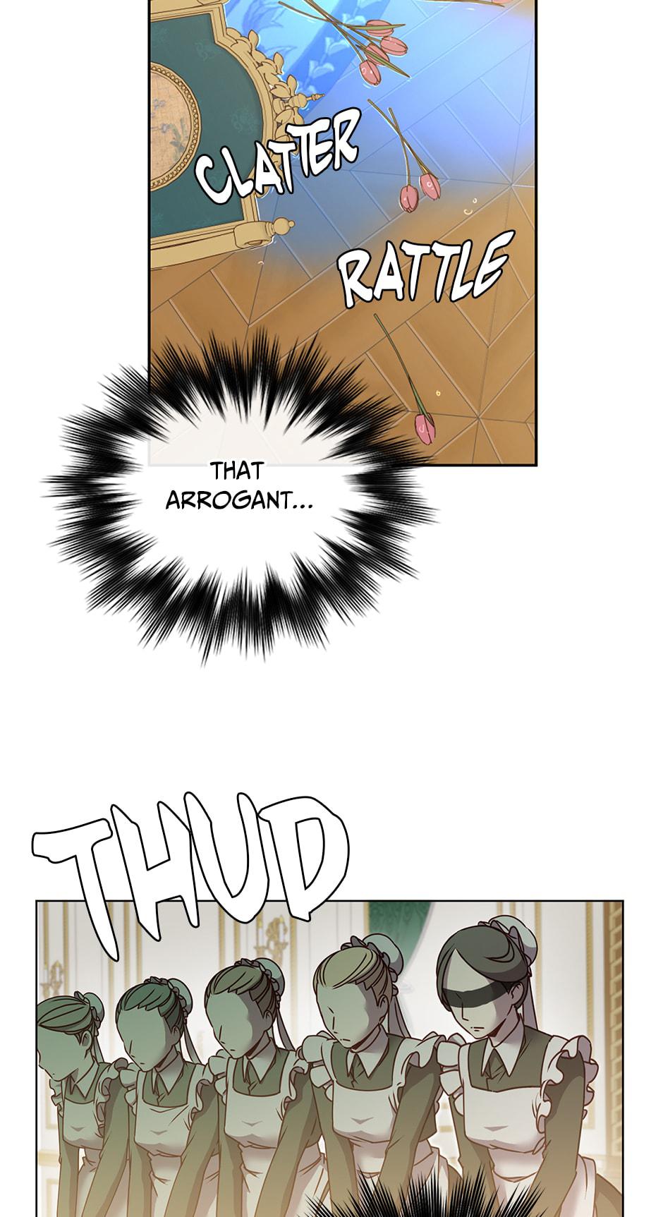 The Max Level Hero Strikes Back Chap 9 - Next Chap 10