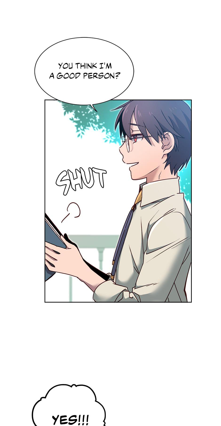 The Max Level Hero Strikes Back Chap 9 - Next Chap 10
