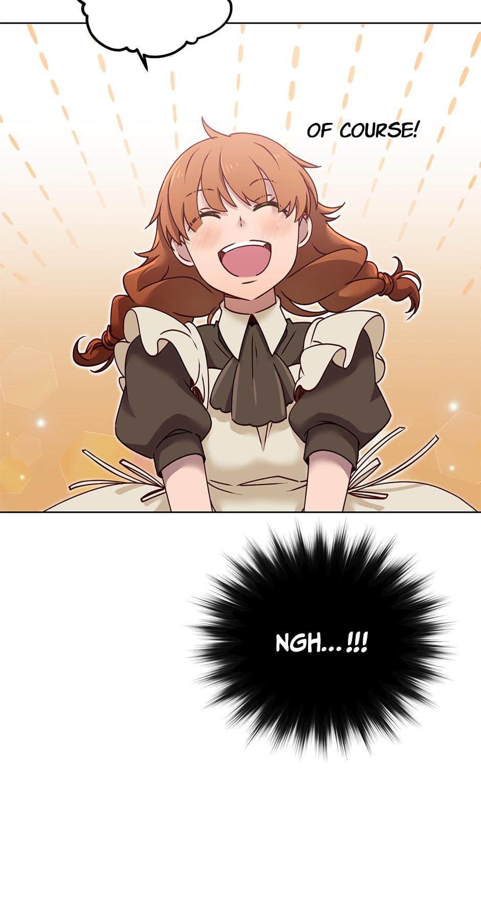 The Max Level Hero Strikes Back Chap 9 - Next Chap 10