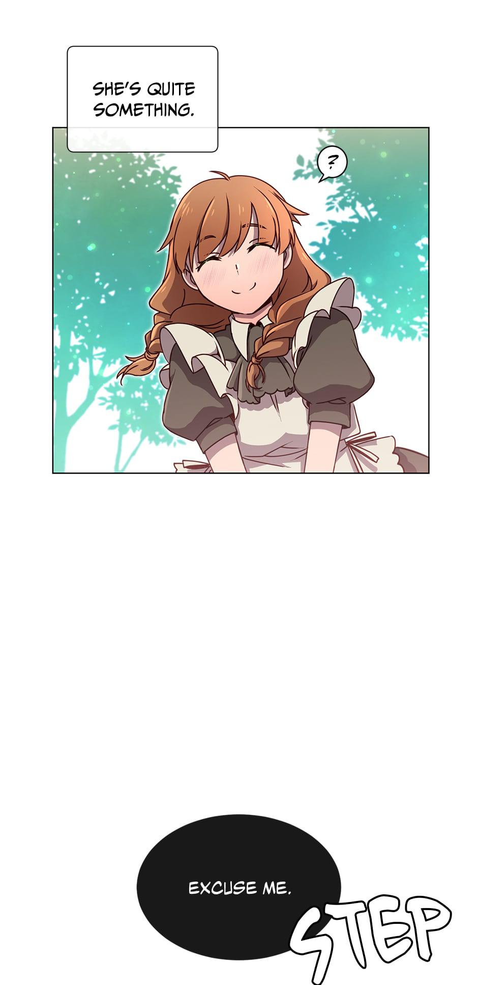 The Max Level Hero Strikes Back Chap 9 - Next Chap 10