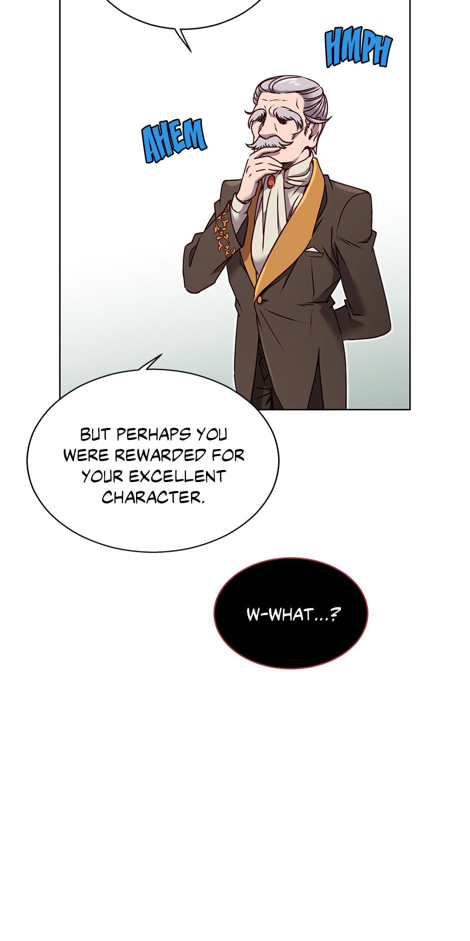 The Max Level Hero Strikes Back Chap 9 - Next Chap 10